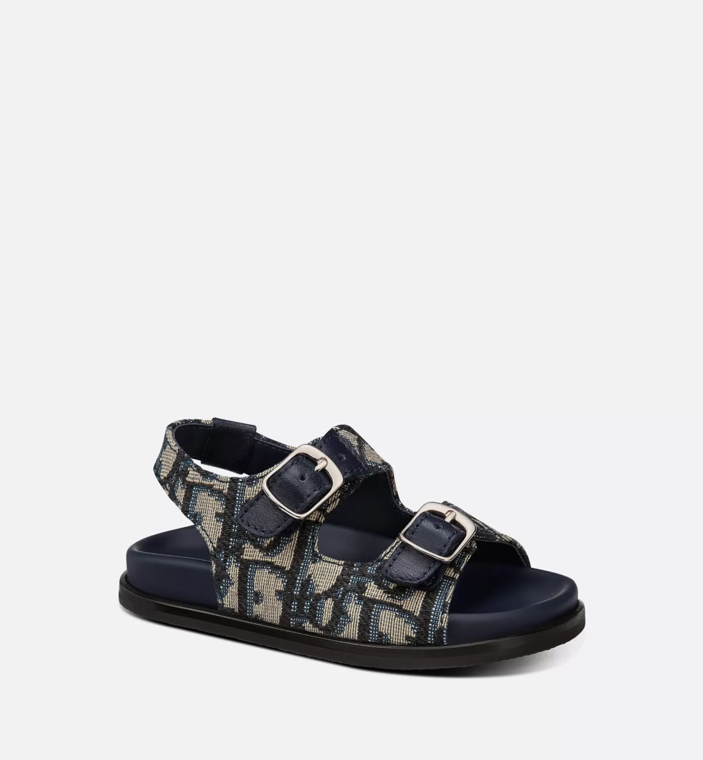 DIOR Baby Sandal Best Sale