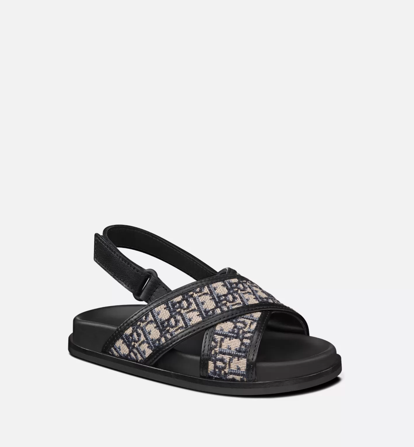 DIOR Baby Sandal Cheap