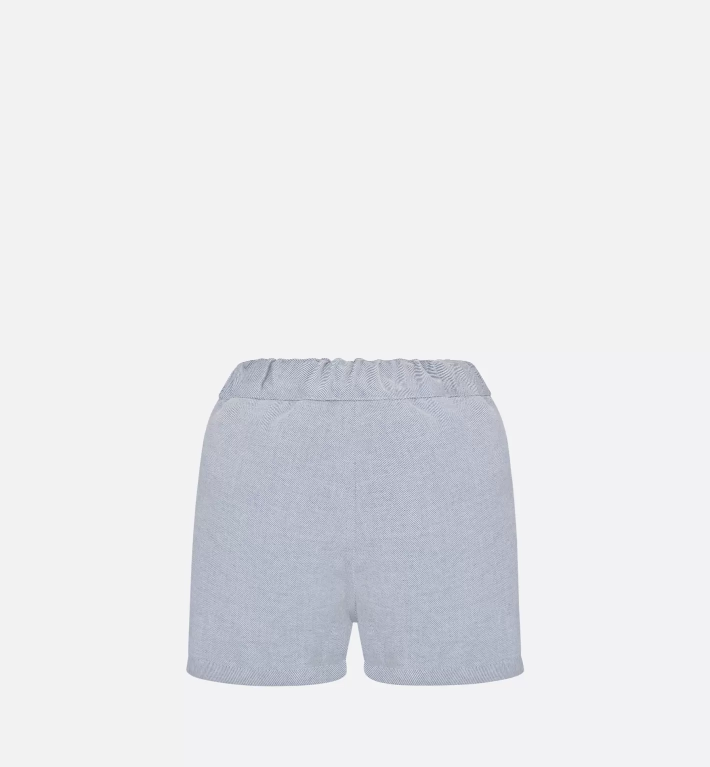 DIOR Baby Shorts Store