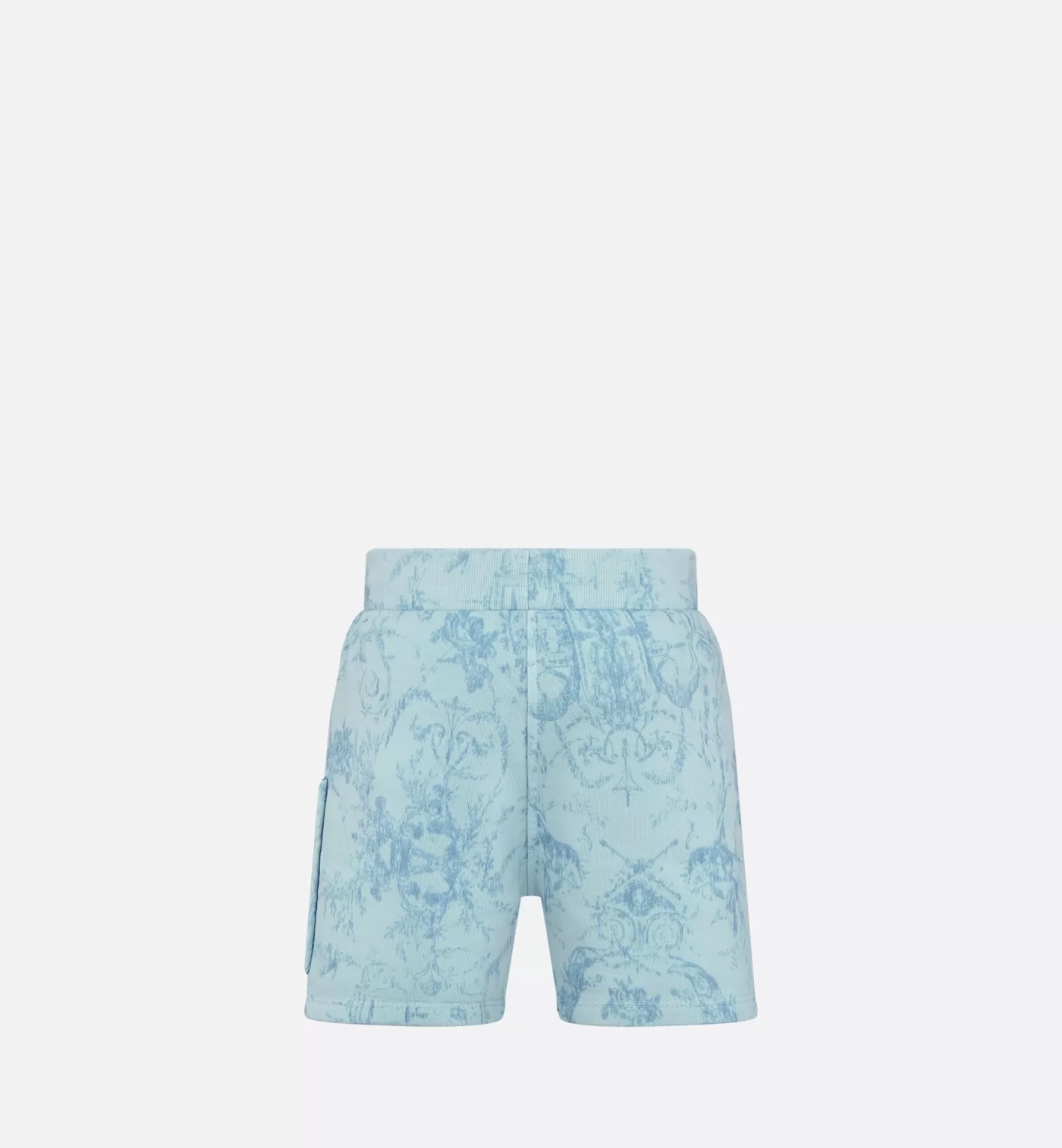 DIOR Baby Shorts Cheap