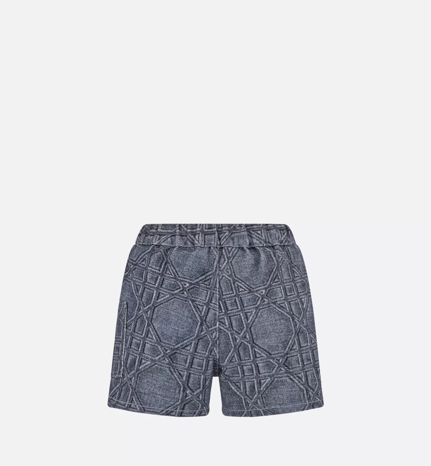 DIOR Baby Shorts Shop