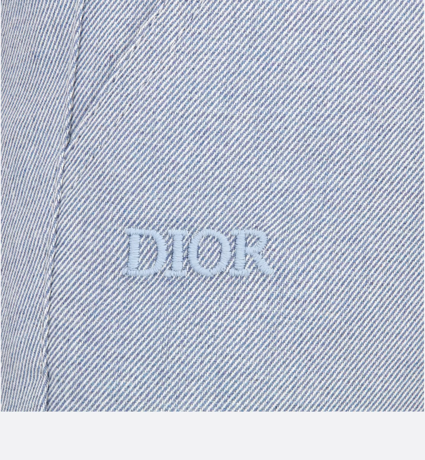 DIOR Baby Shorts Store