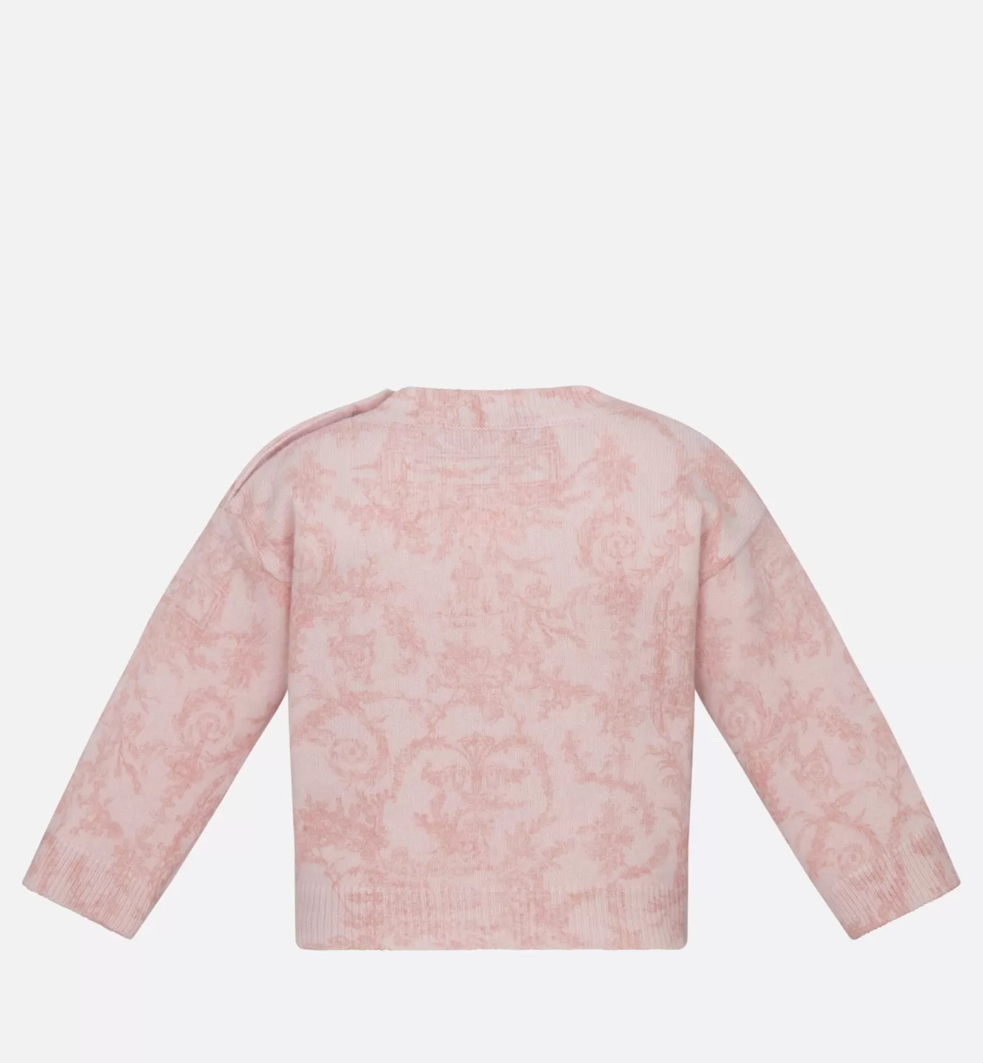 DIOR Baby Sweater New