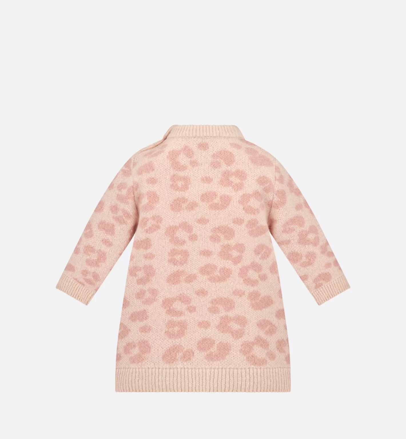 DIOR Baby Sweater Shop