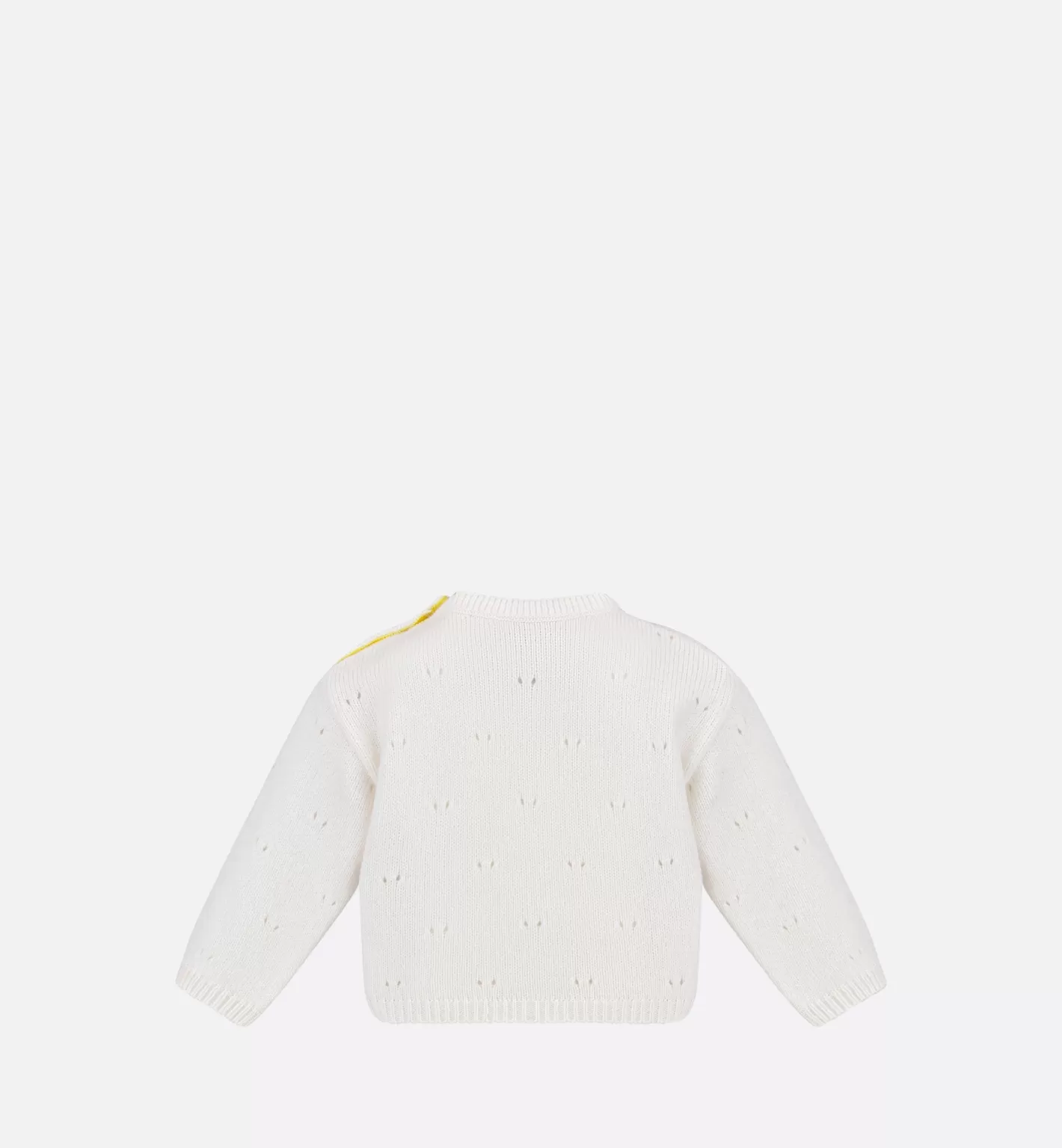 DIOR Baby Sweater Cheap