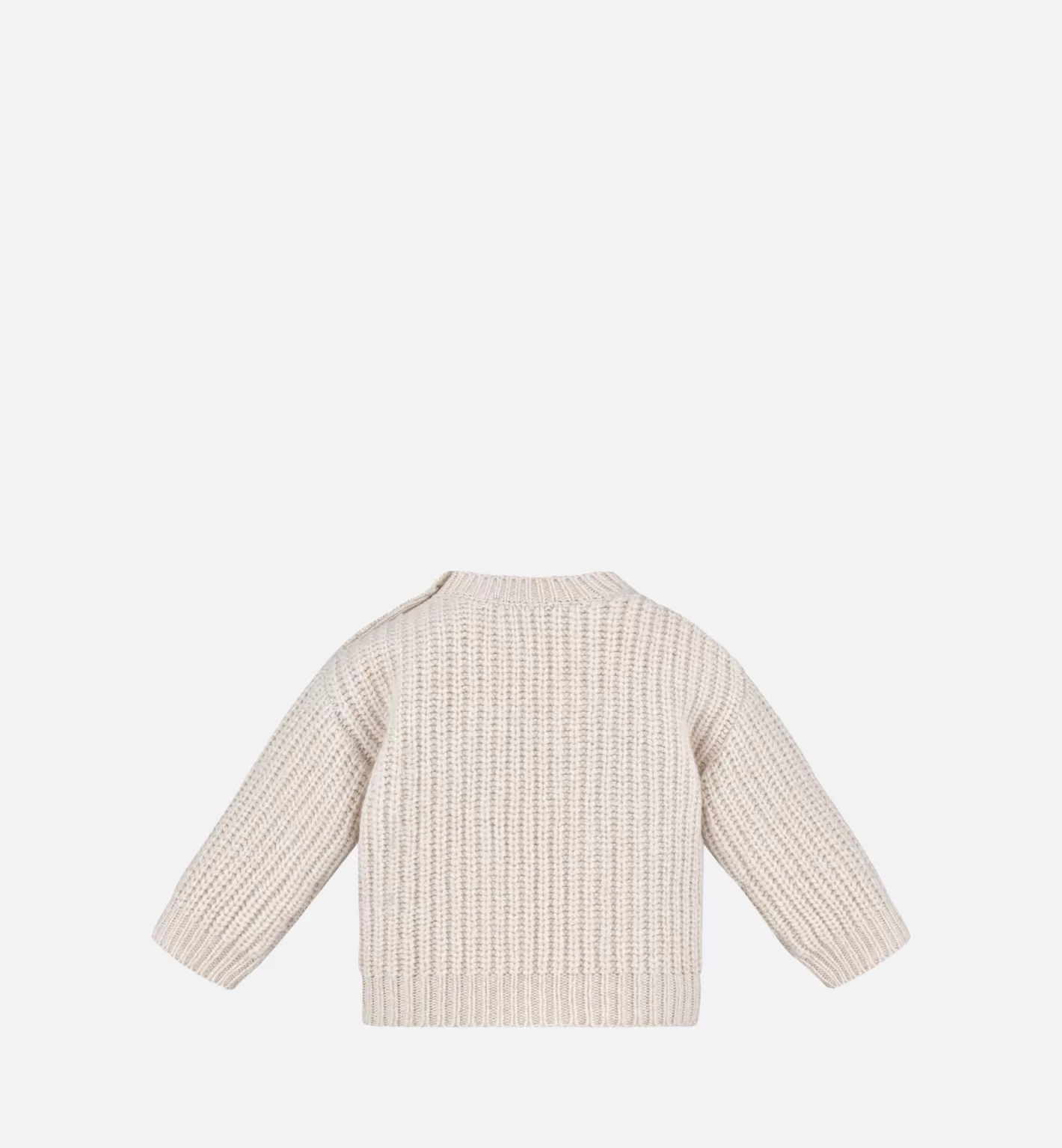 DIOR Baby Sweater Clearance