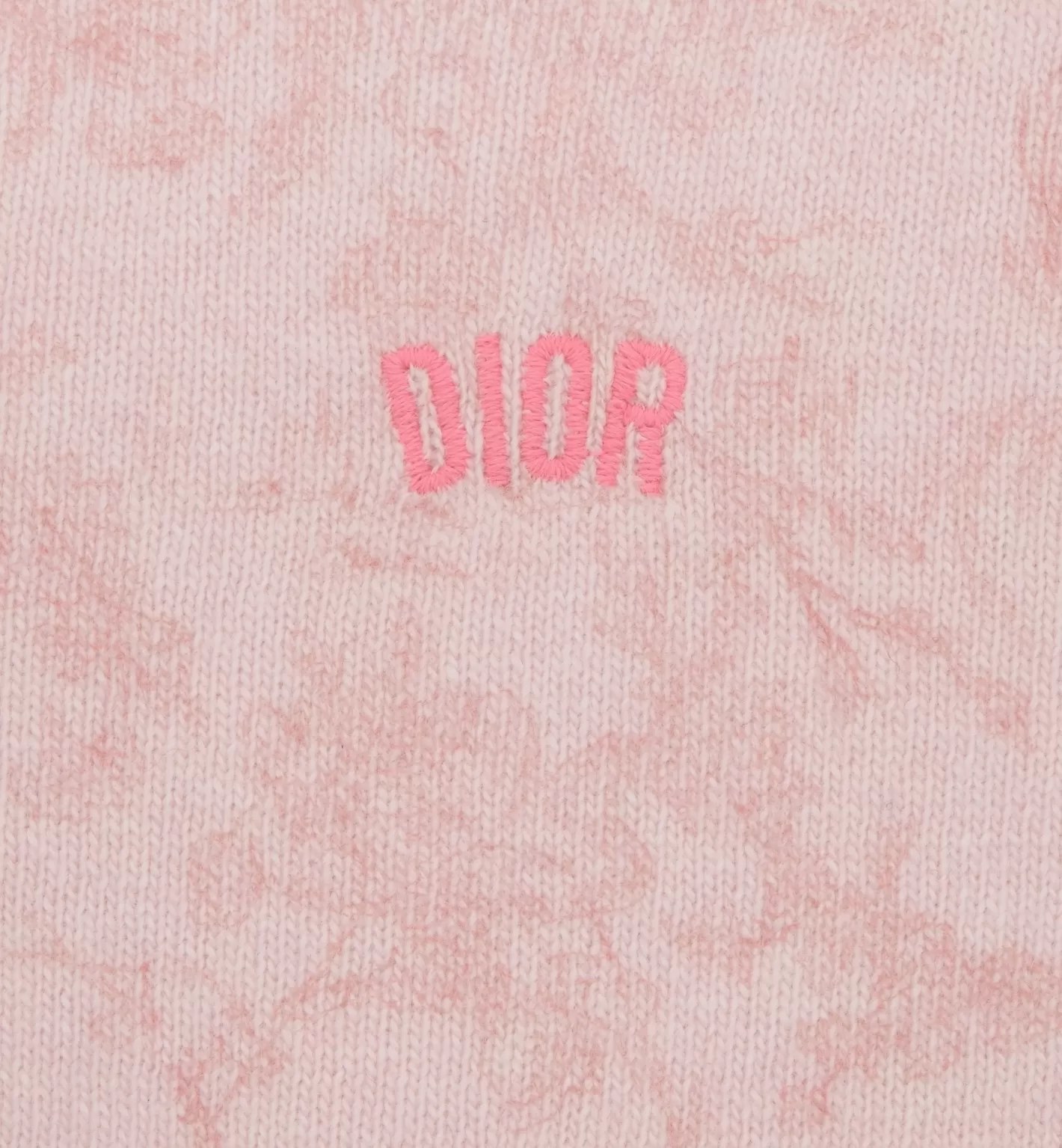 DIOR Baby Sweater New