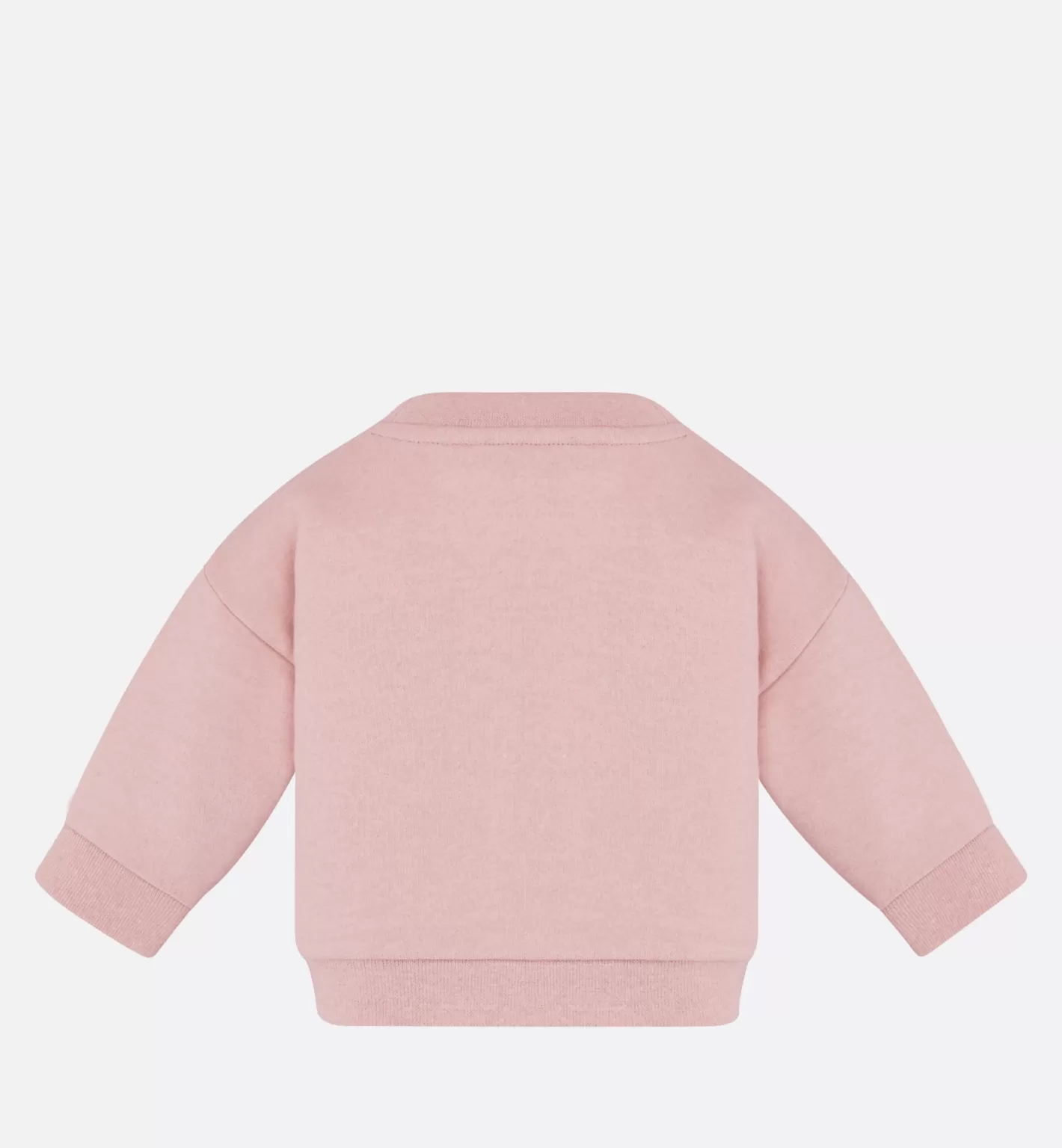 DIOR Baby Sweatshirt Flash Sale