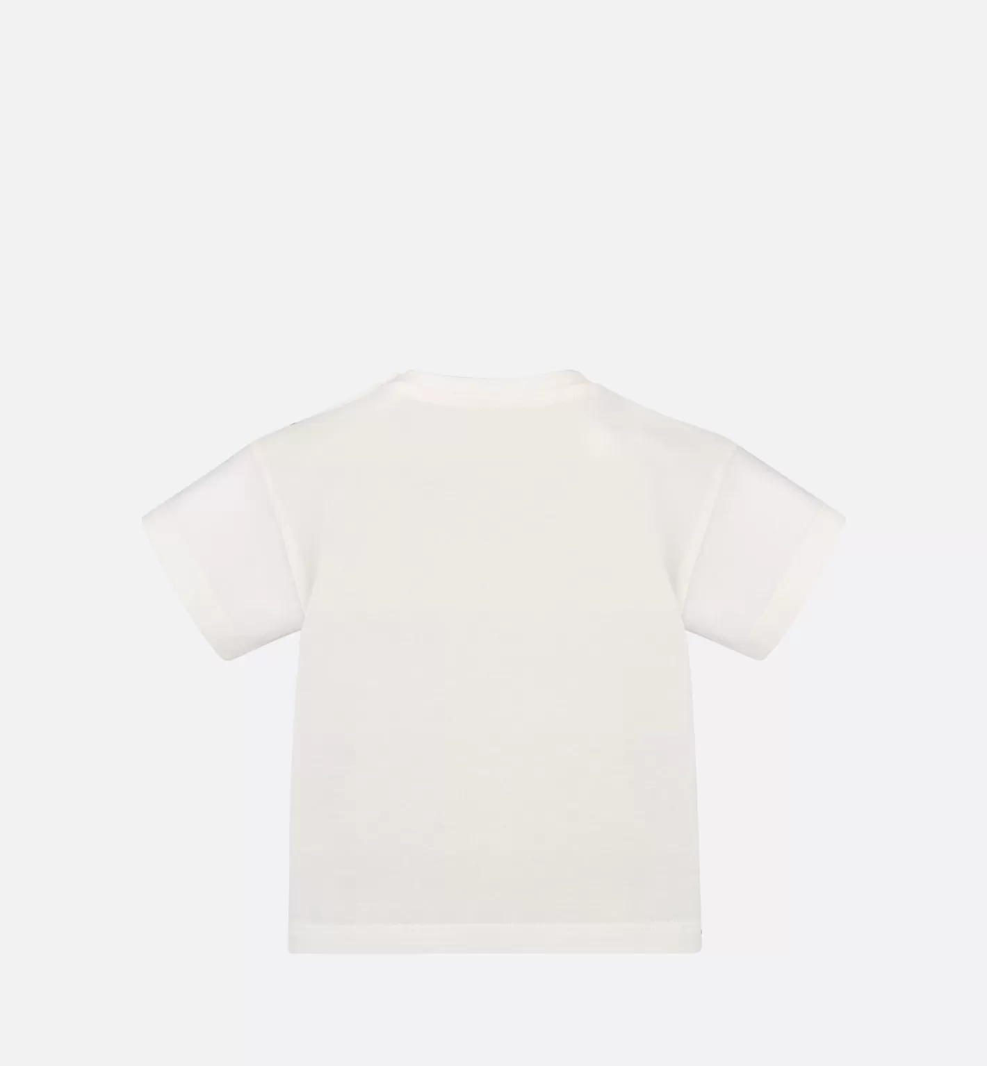 DIOR Baby T-Shirt New