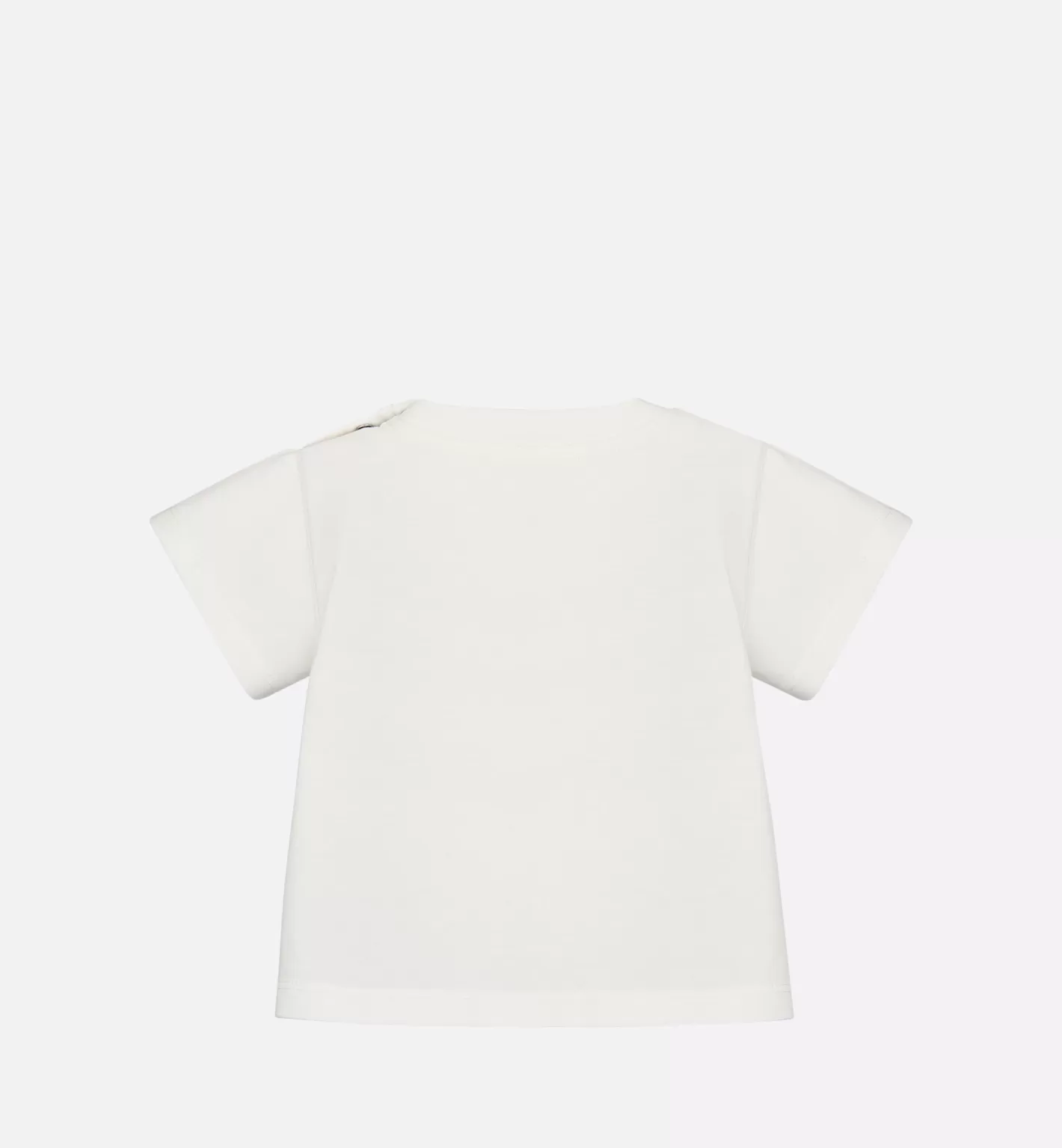 DIOR Baby T-Shirt New