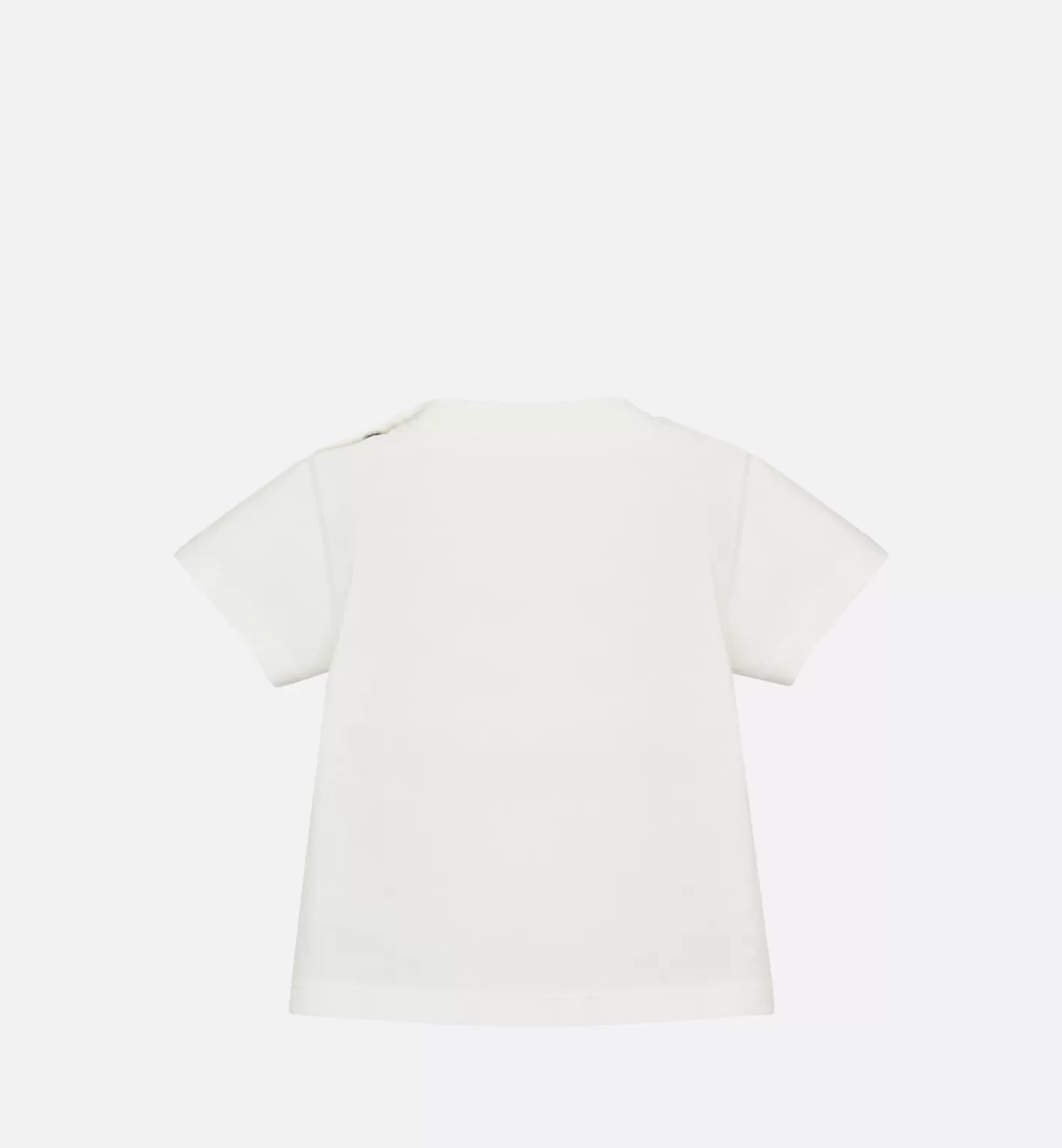 DIOR Baby T-Shirt New