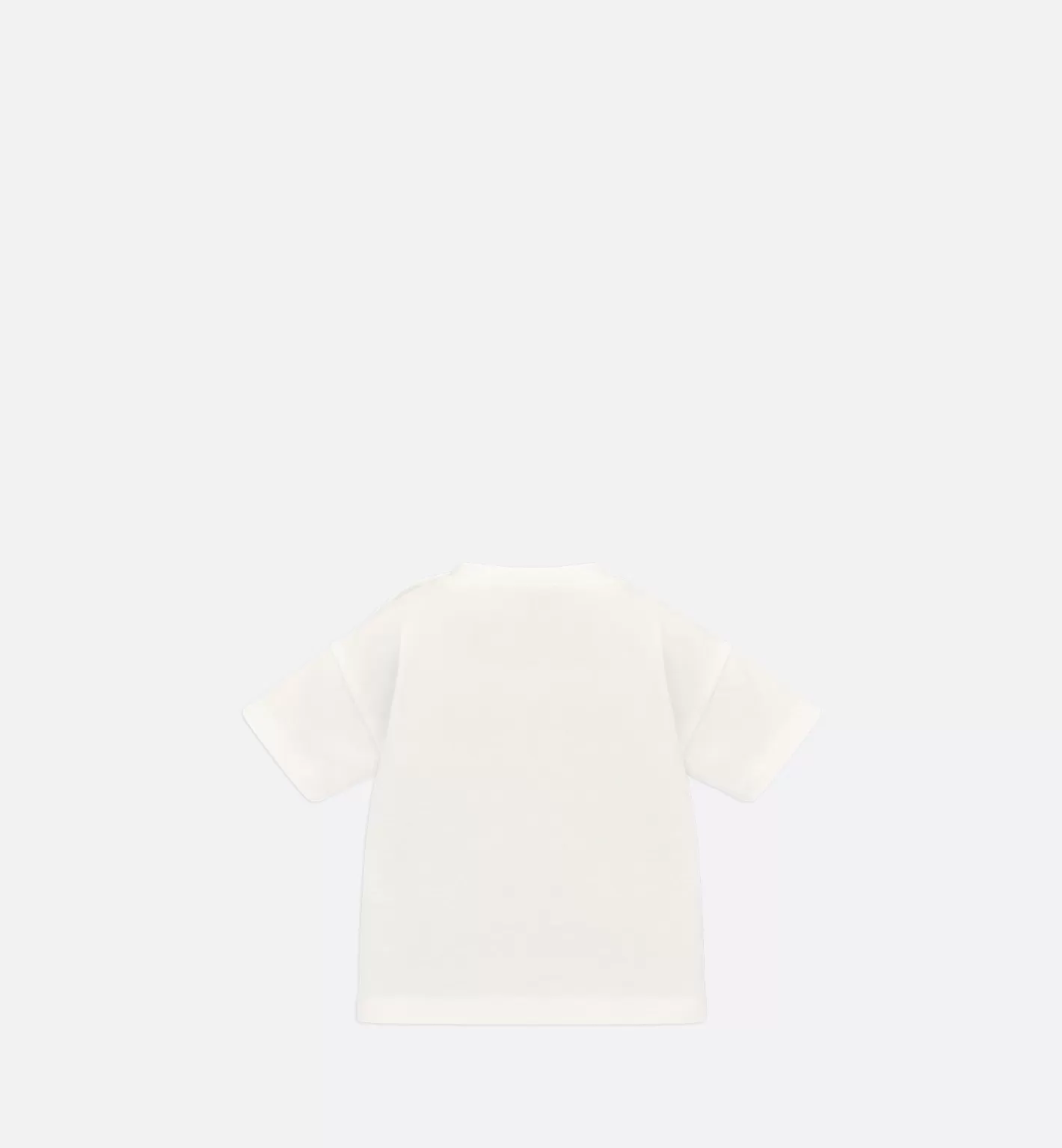 DIOR Baby T-Shirt Best Sale