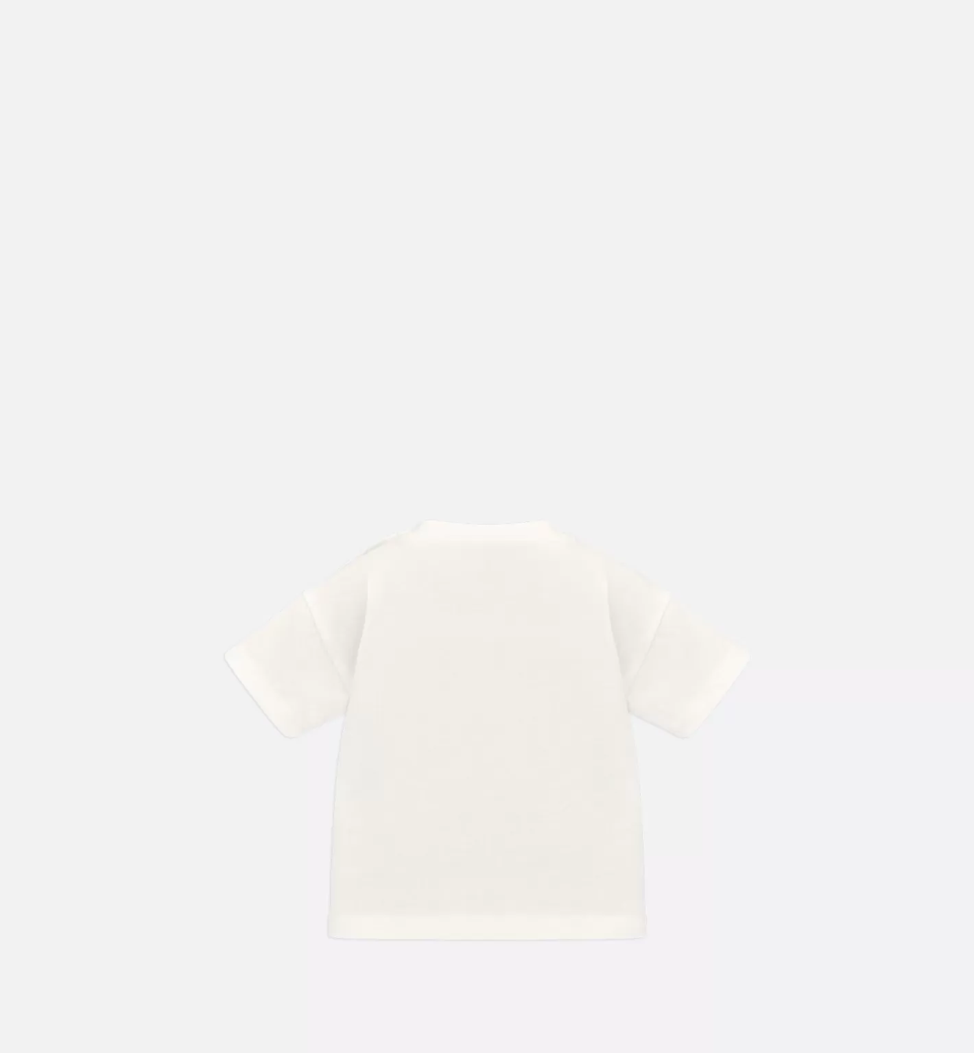 DIOR Baby T-Shirt Best