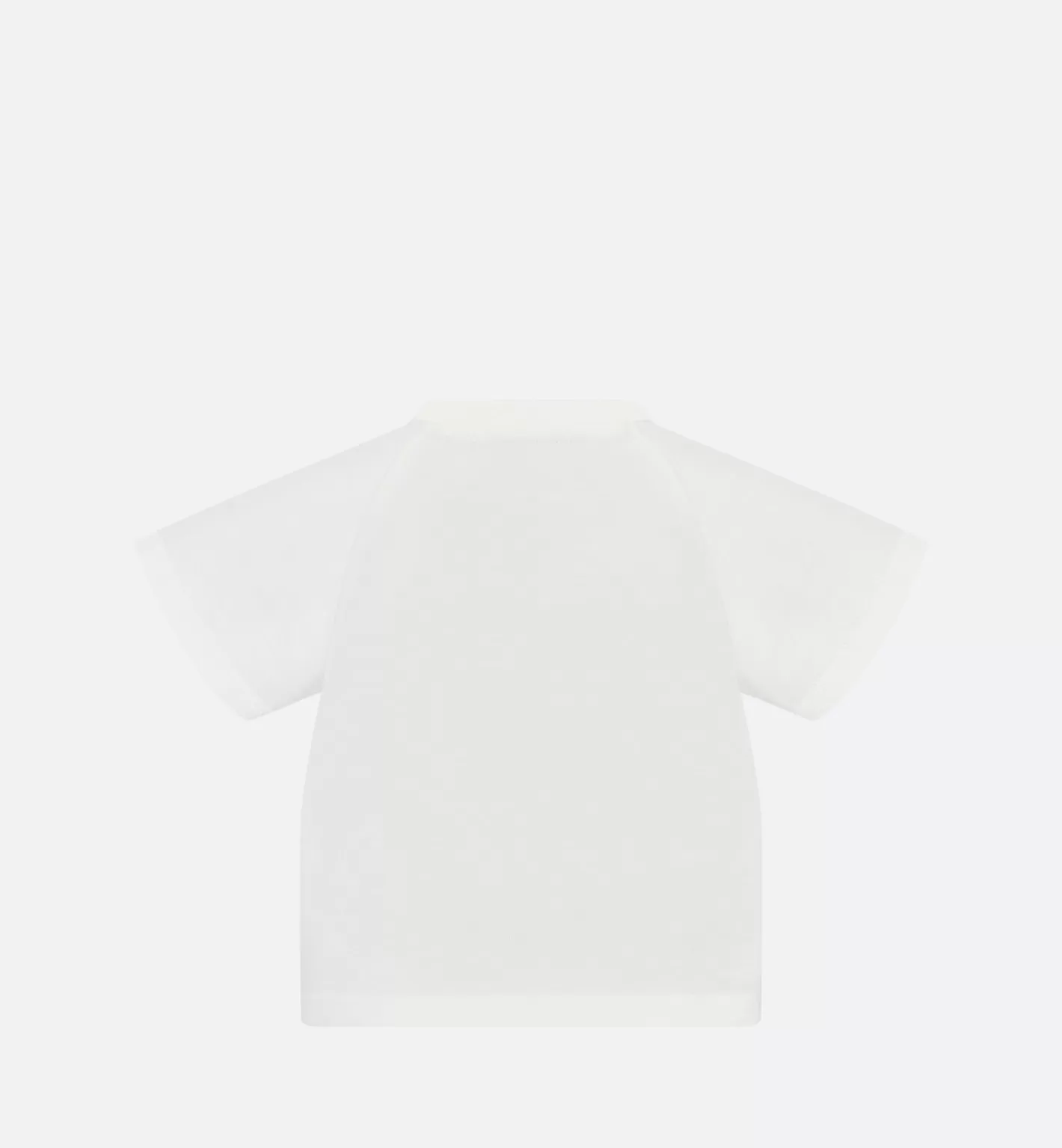 DIOR Baby T-Shirt Cheap