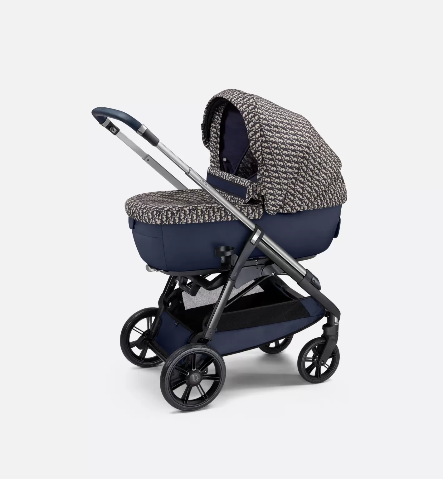 DIOR Bassinet And Stroller Combo Cheap