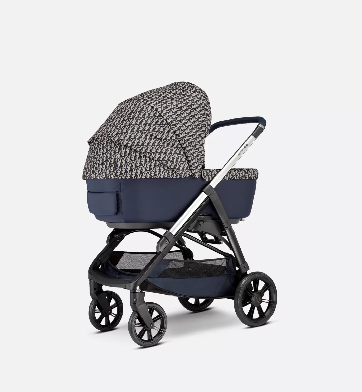 DIOR Bassinet And Stroller Combo Cheap