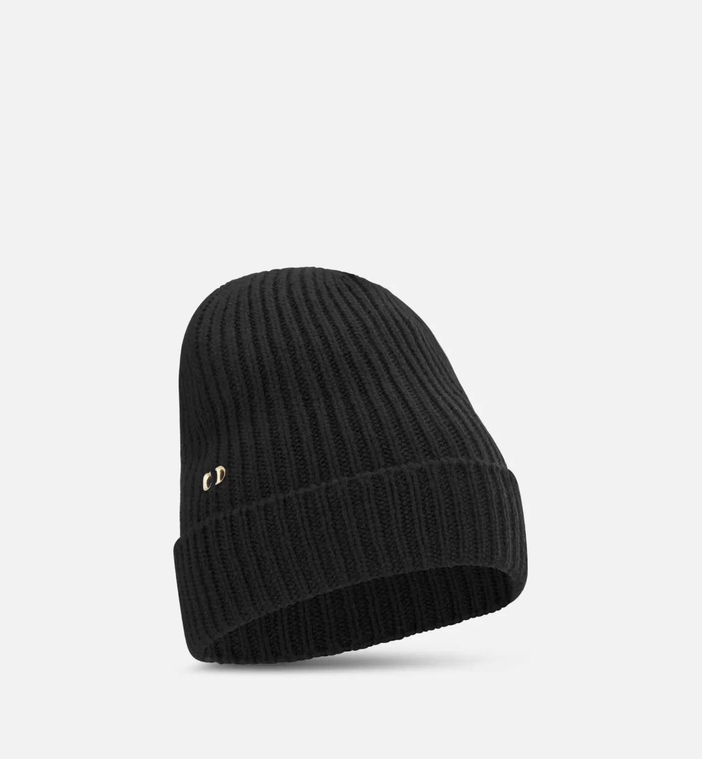 DIOR Beanie Best