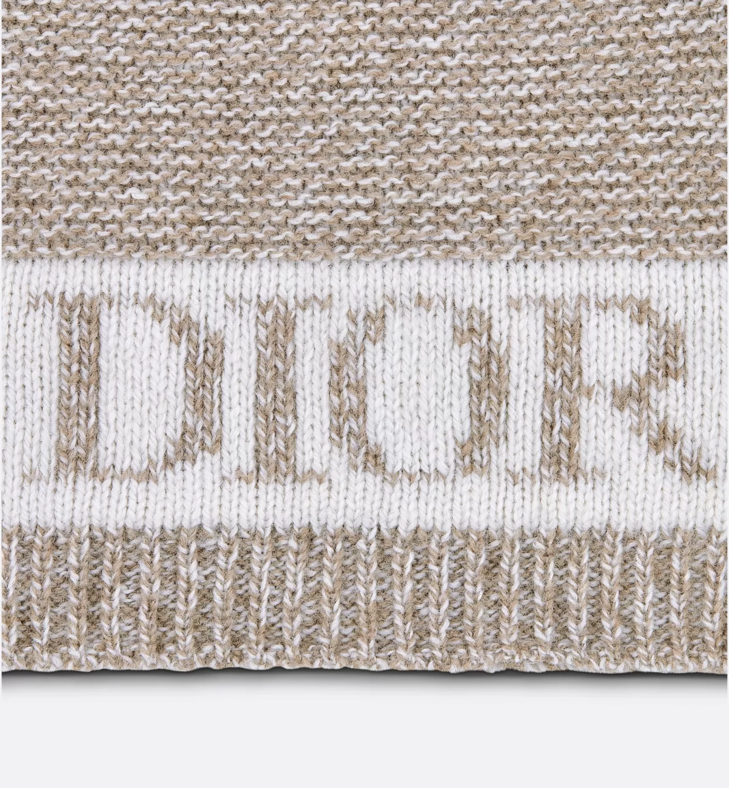 DIOR Beanie Best