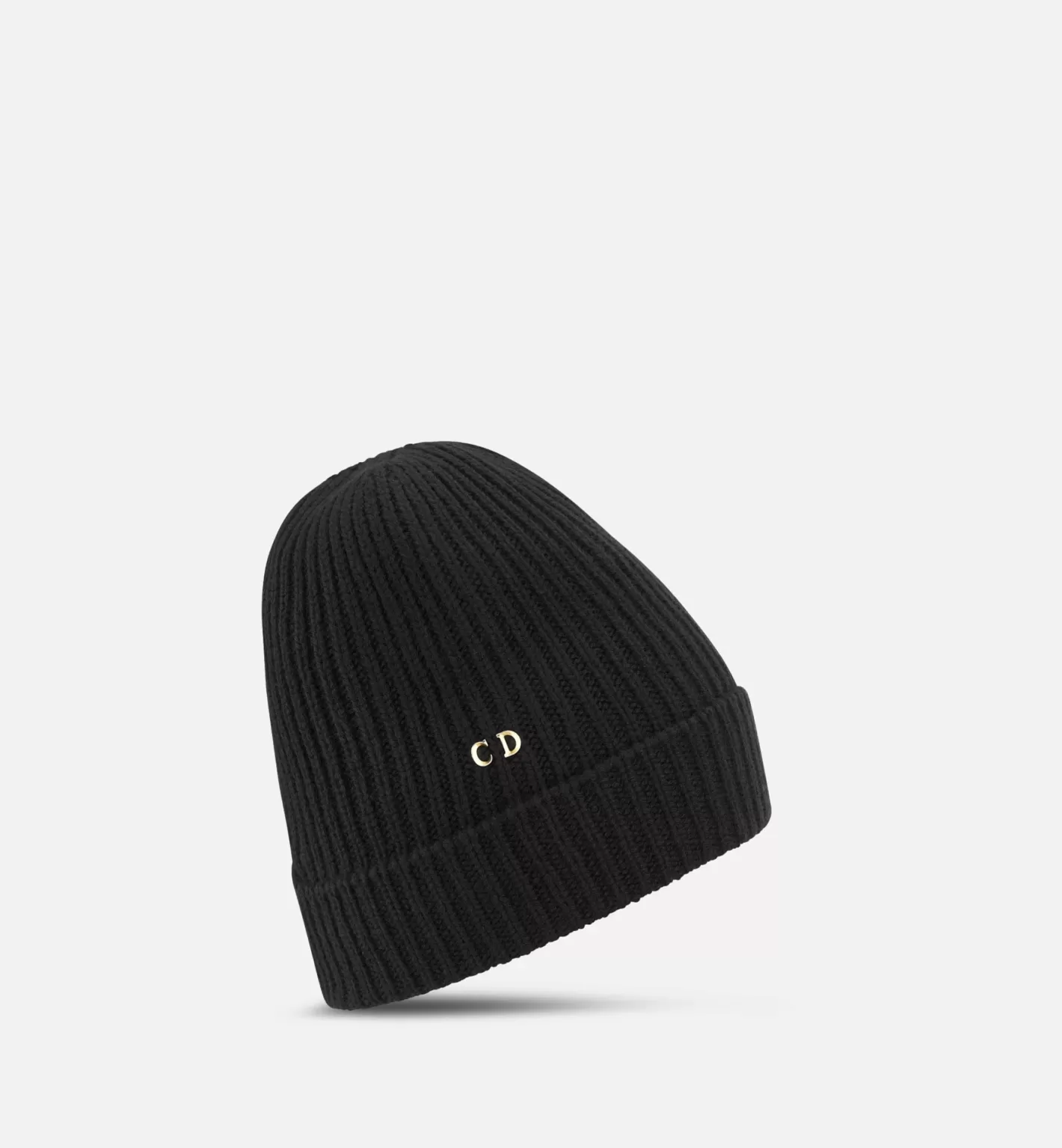 DIOR Beanie Best