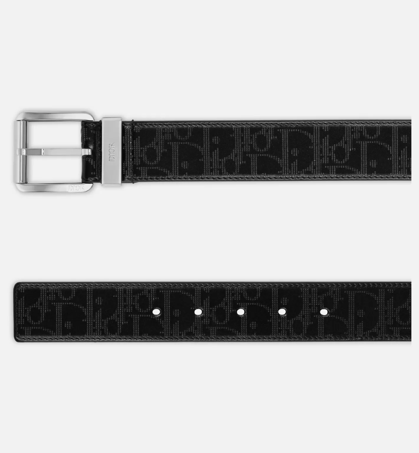 DIOR Belt Cheap