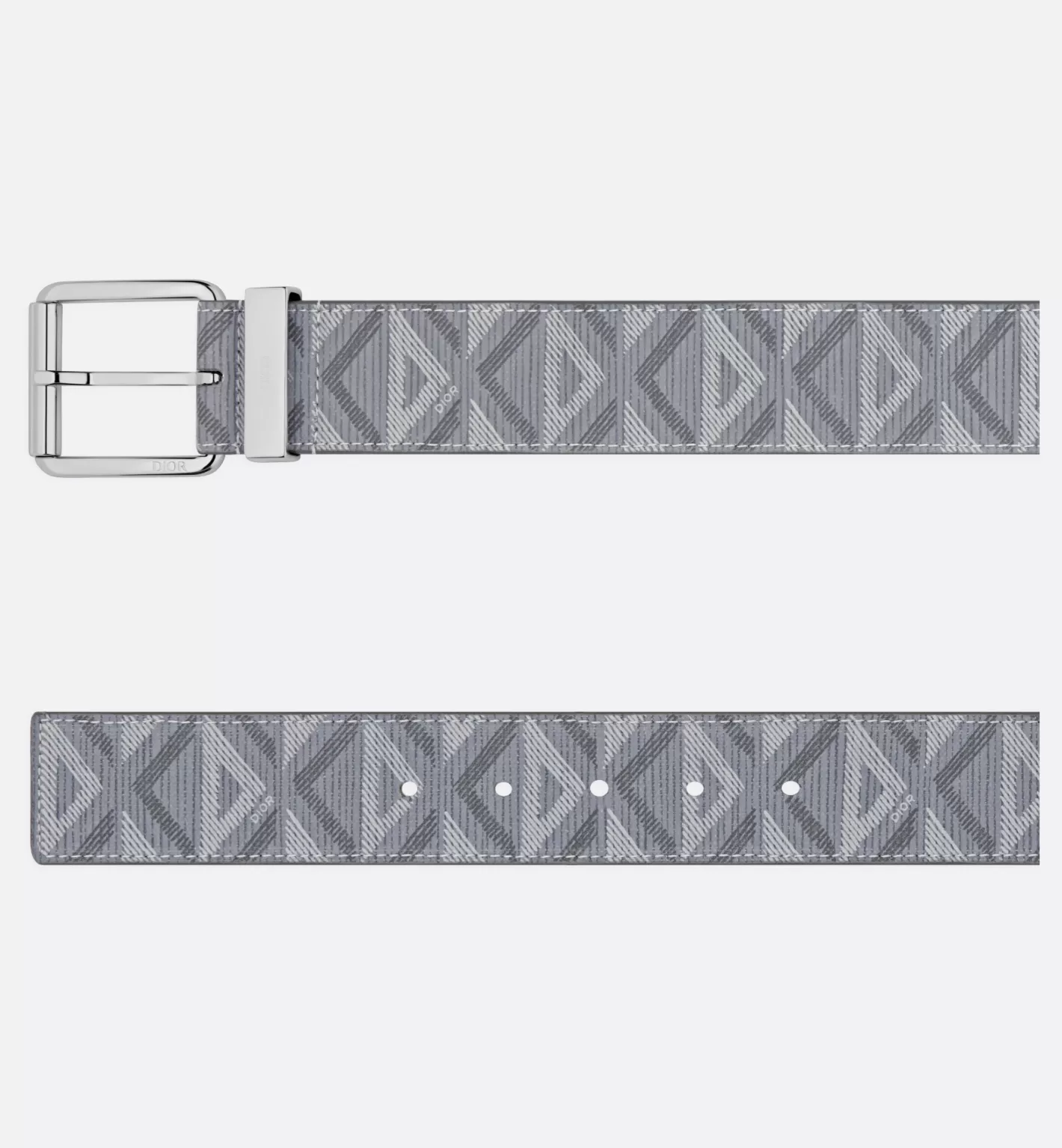 DIOR Belt Cheap