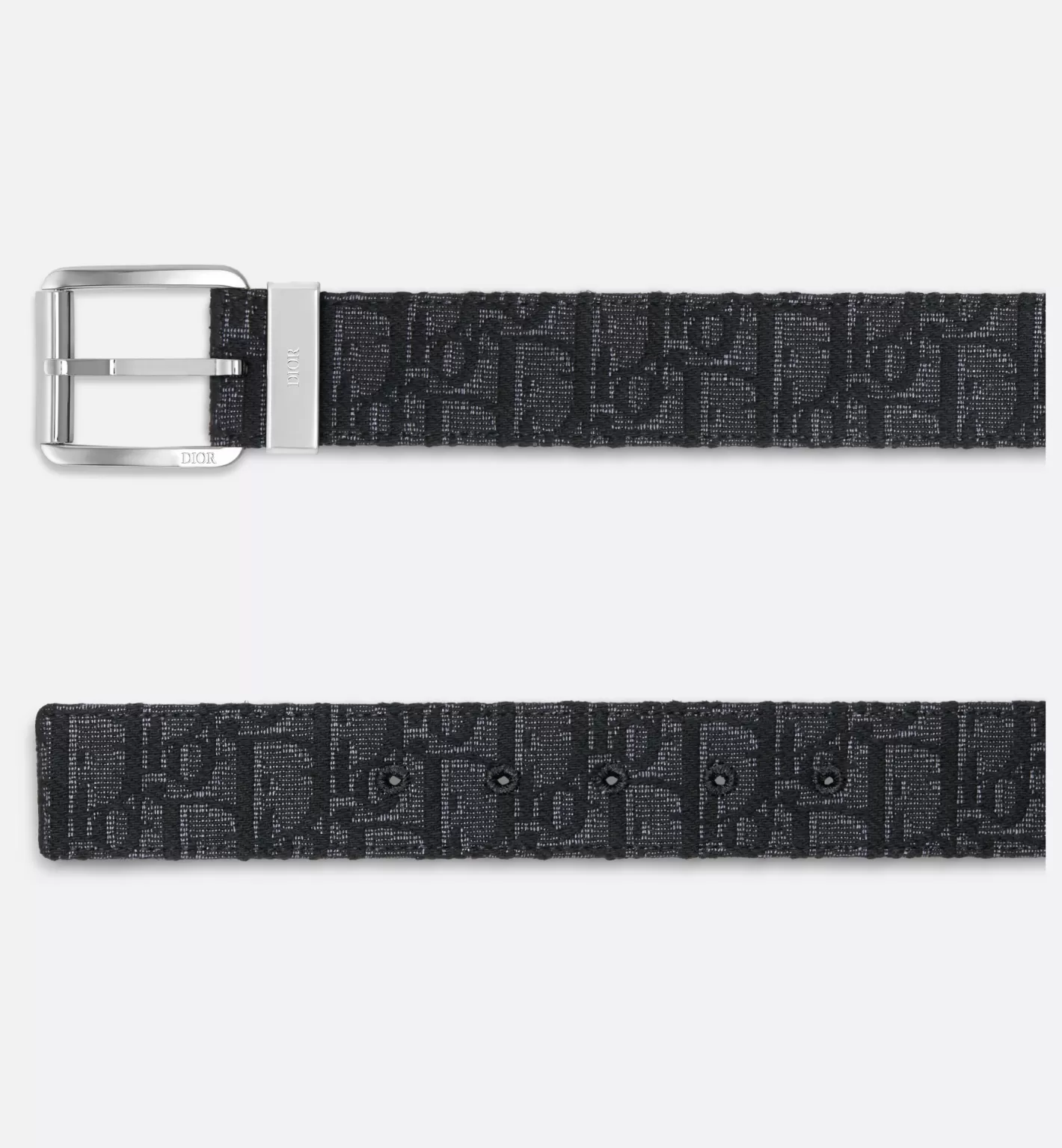 DIOR Belt Best