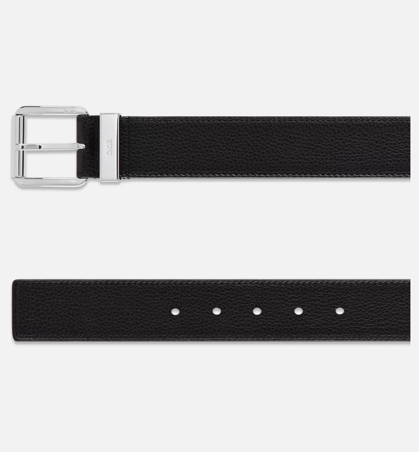 DIOR Belt Discount