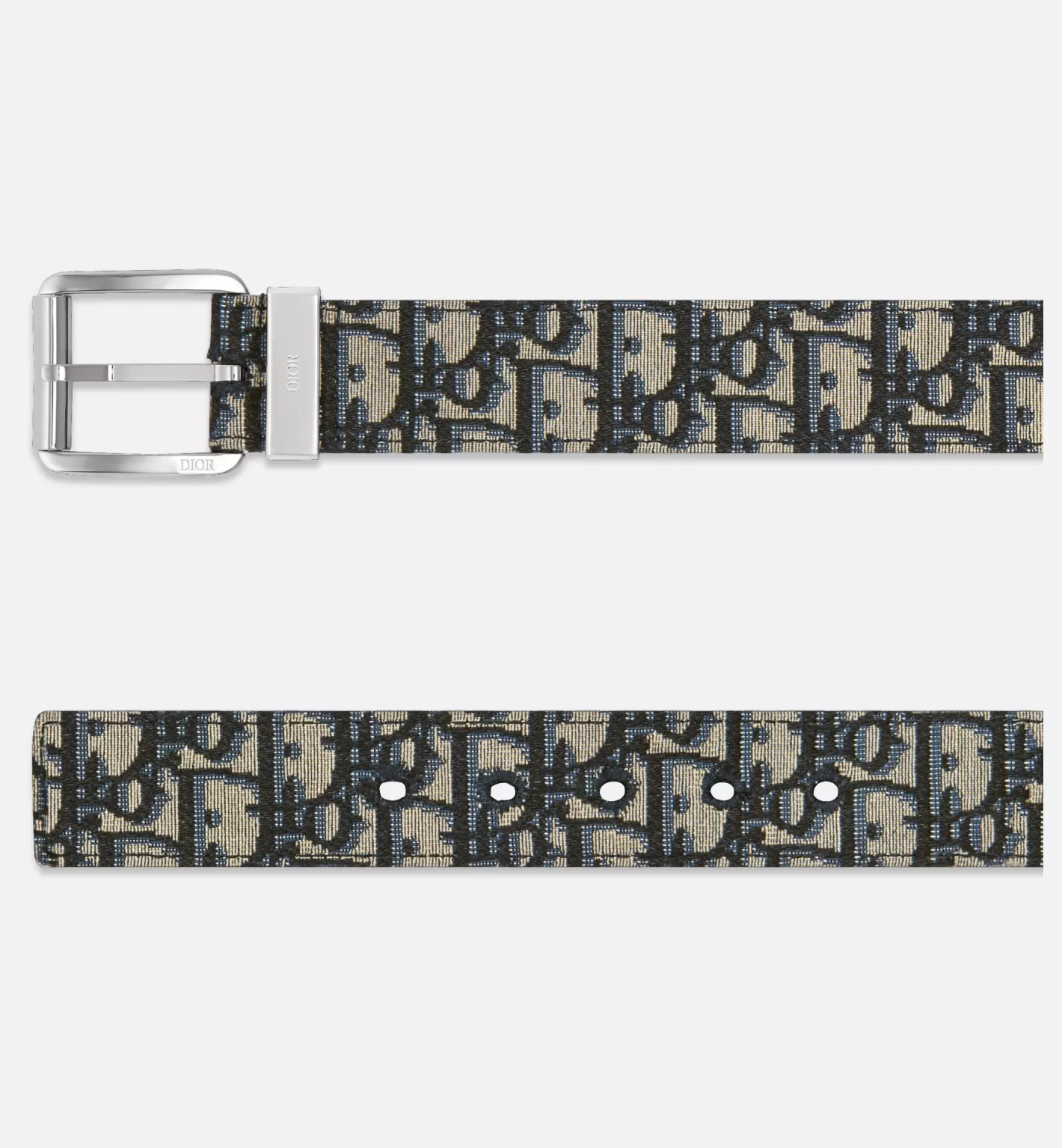 DIOR Belt Cheap