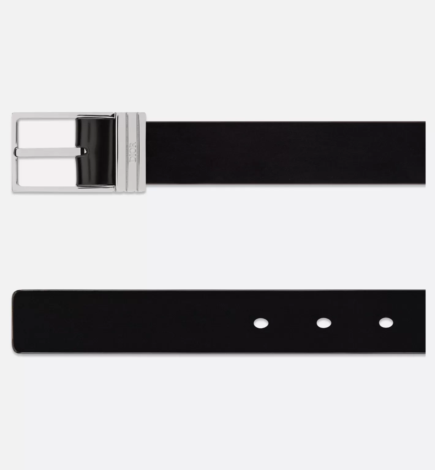 DIOR Belt Outlet