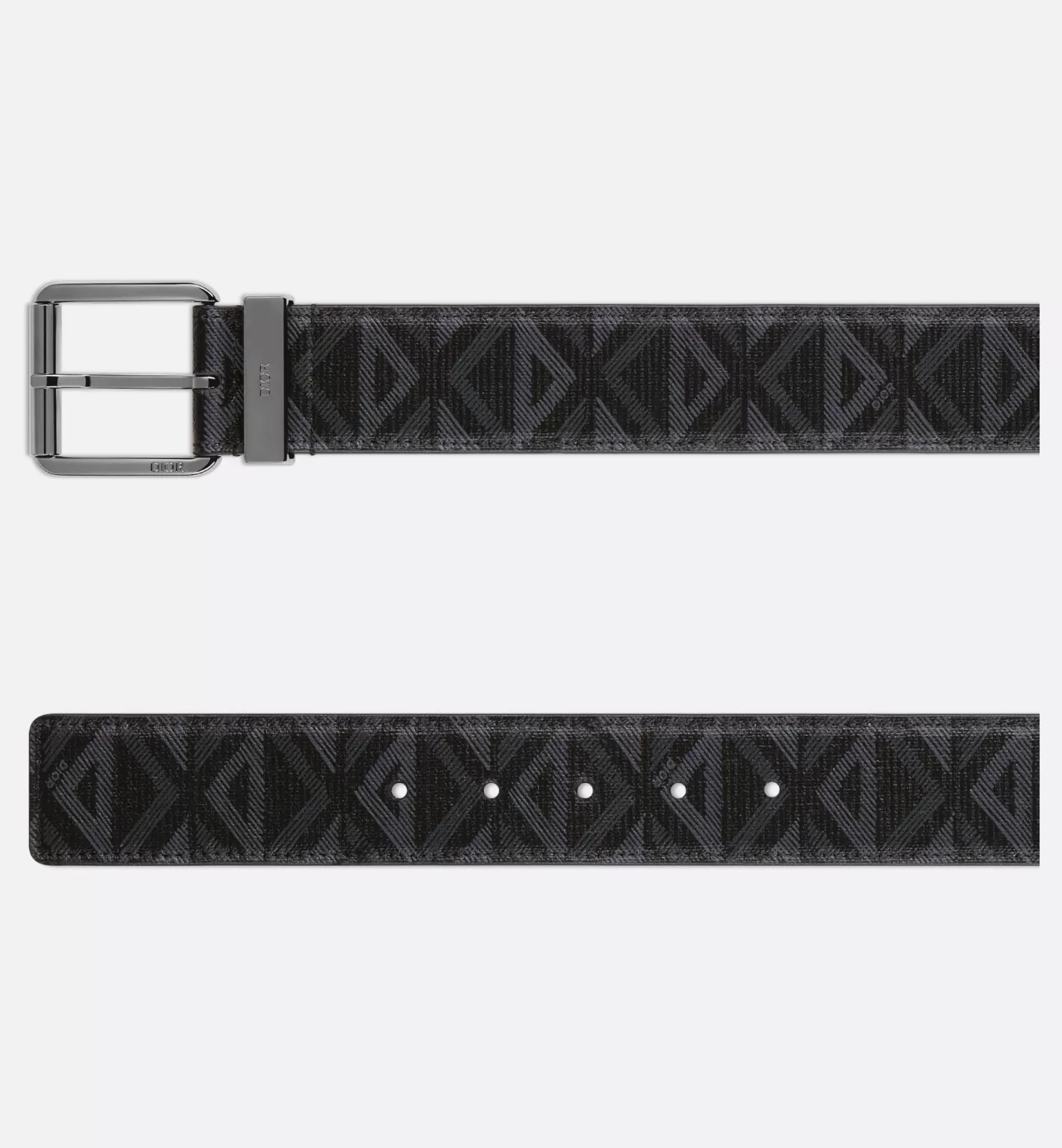 DIOR Belt Outlet