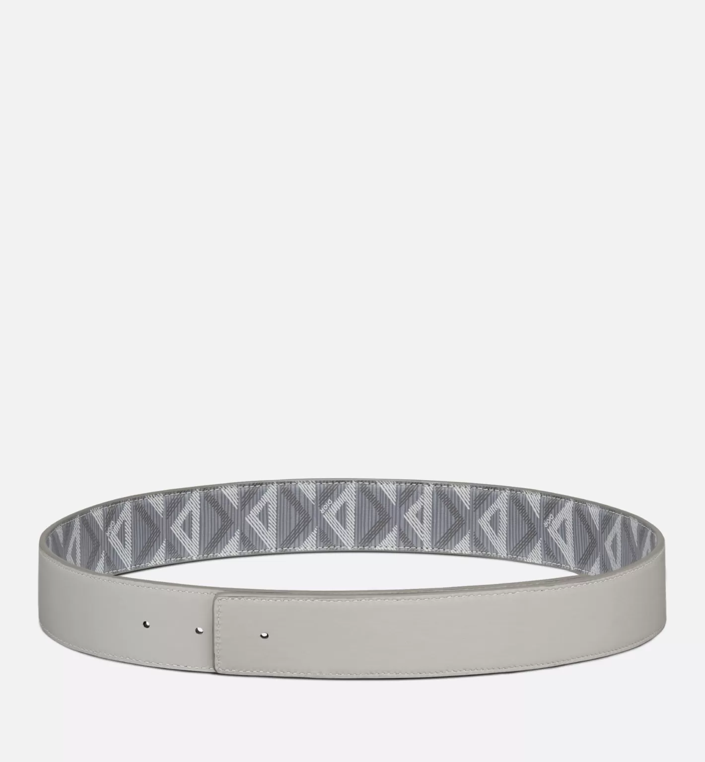 DIOR Belt Cheap