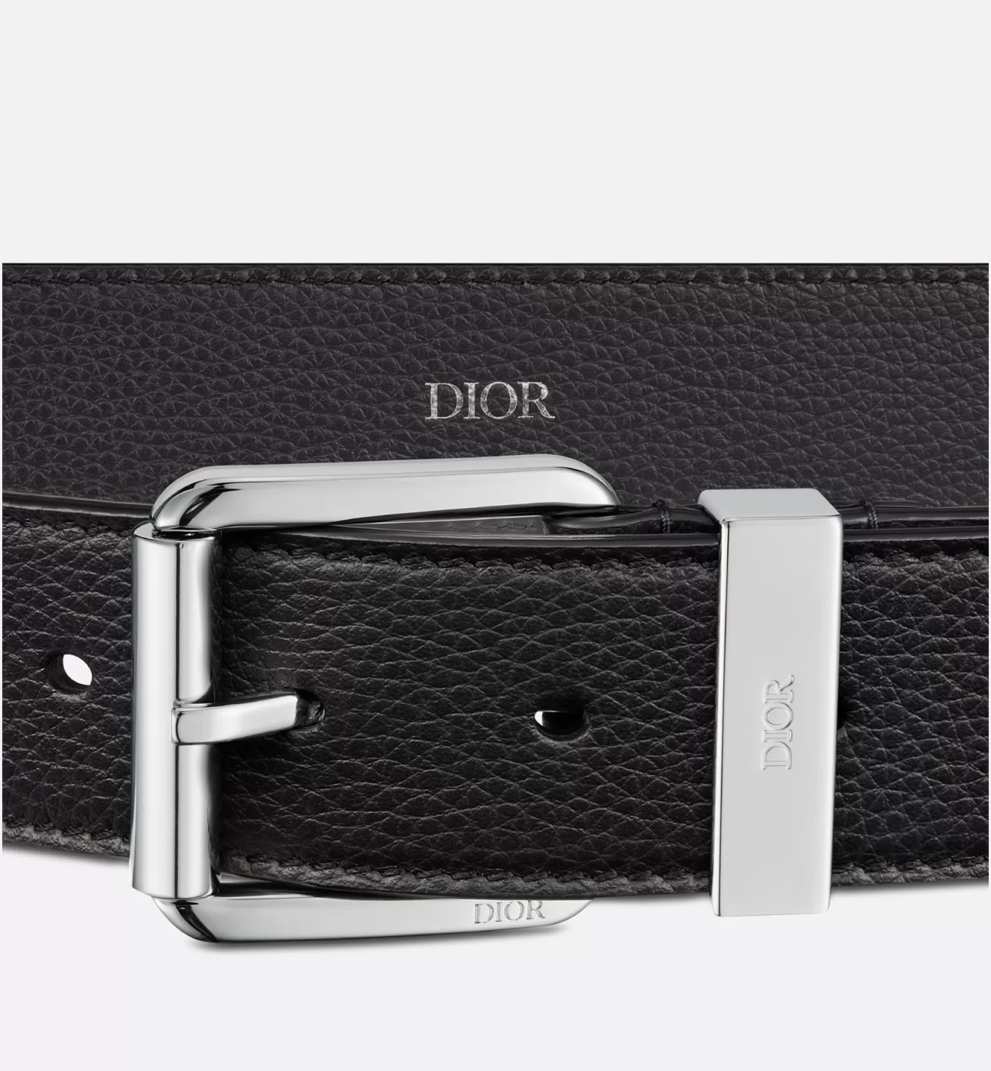 DIOR Belt Discount