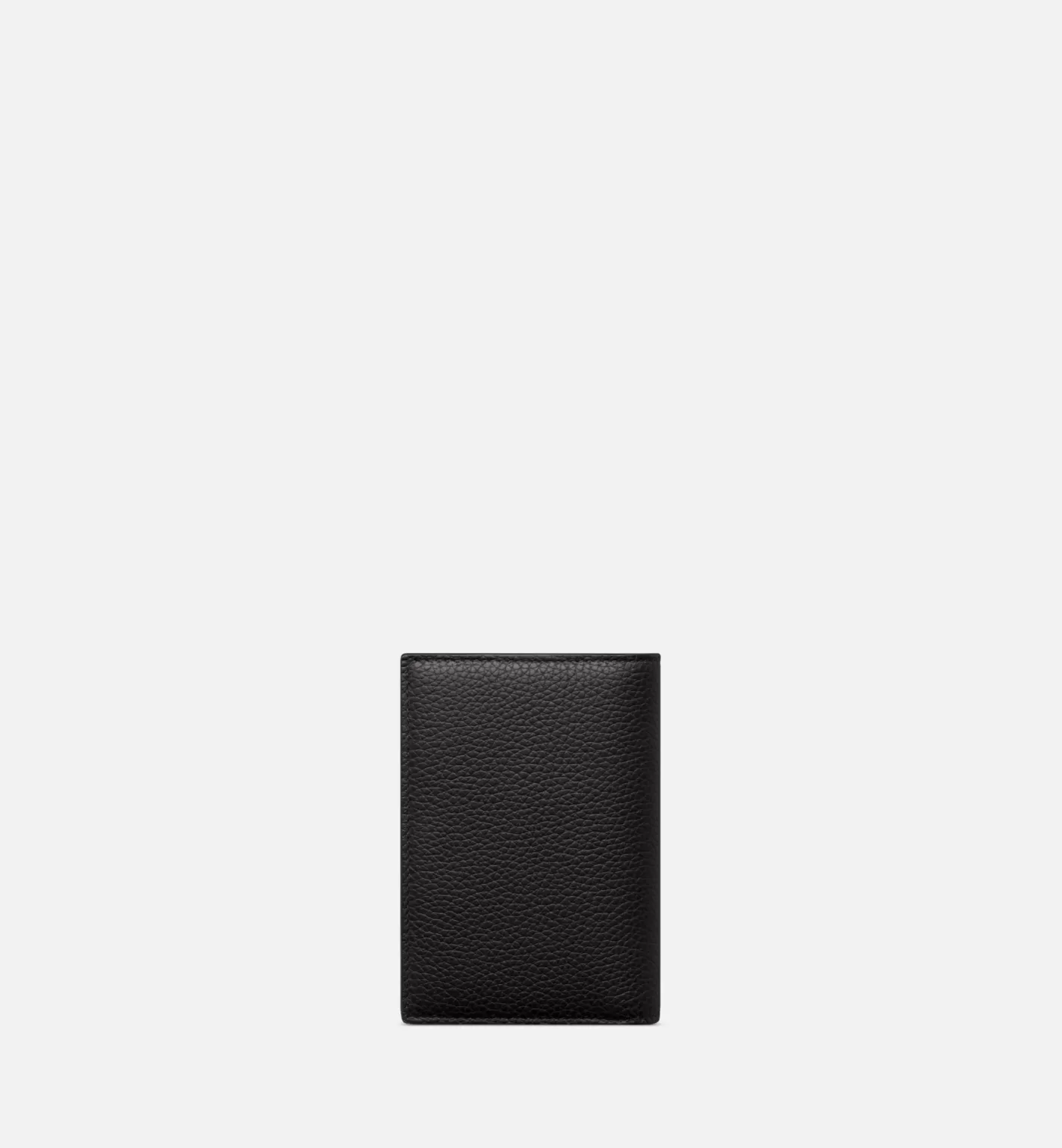 DIOR Bi-Fold Card Holder Online