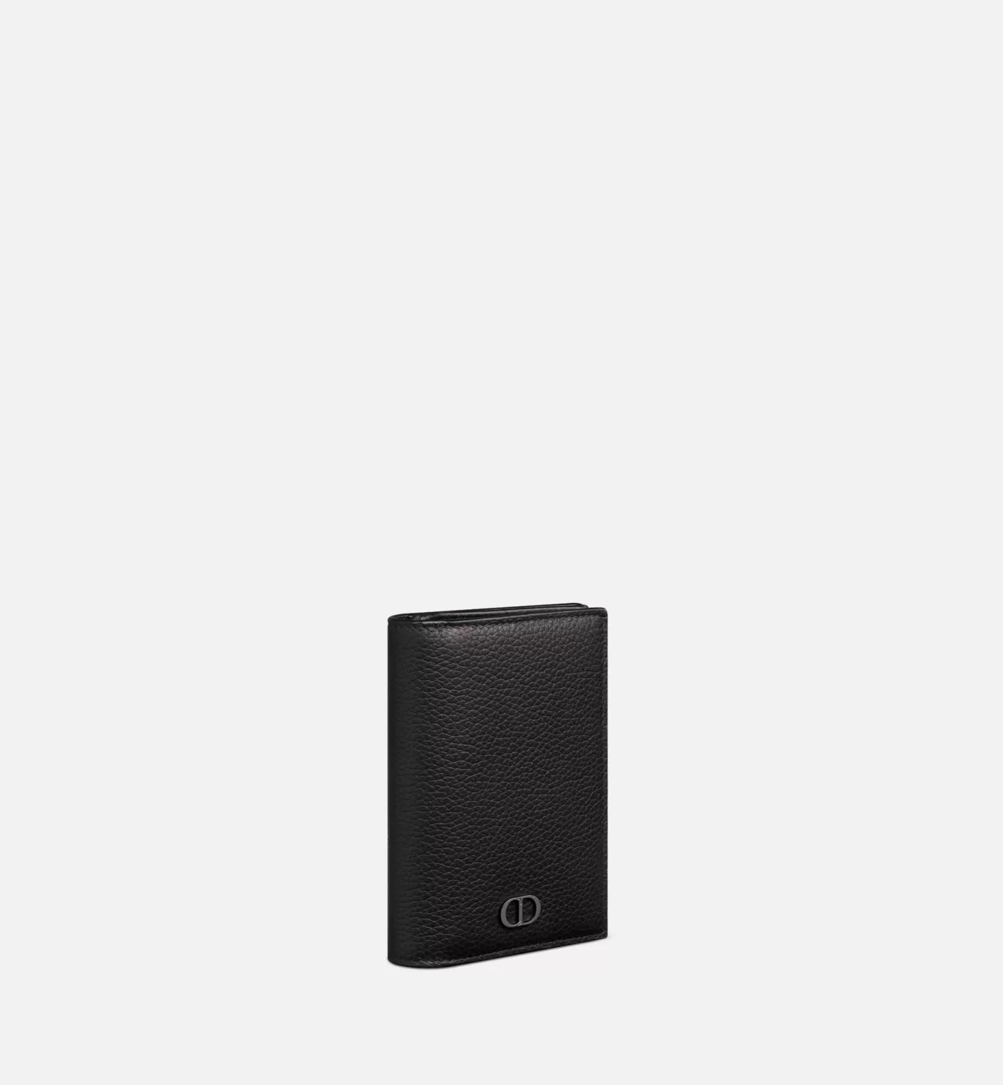 DIOR Bi-Fold Card Holder Online