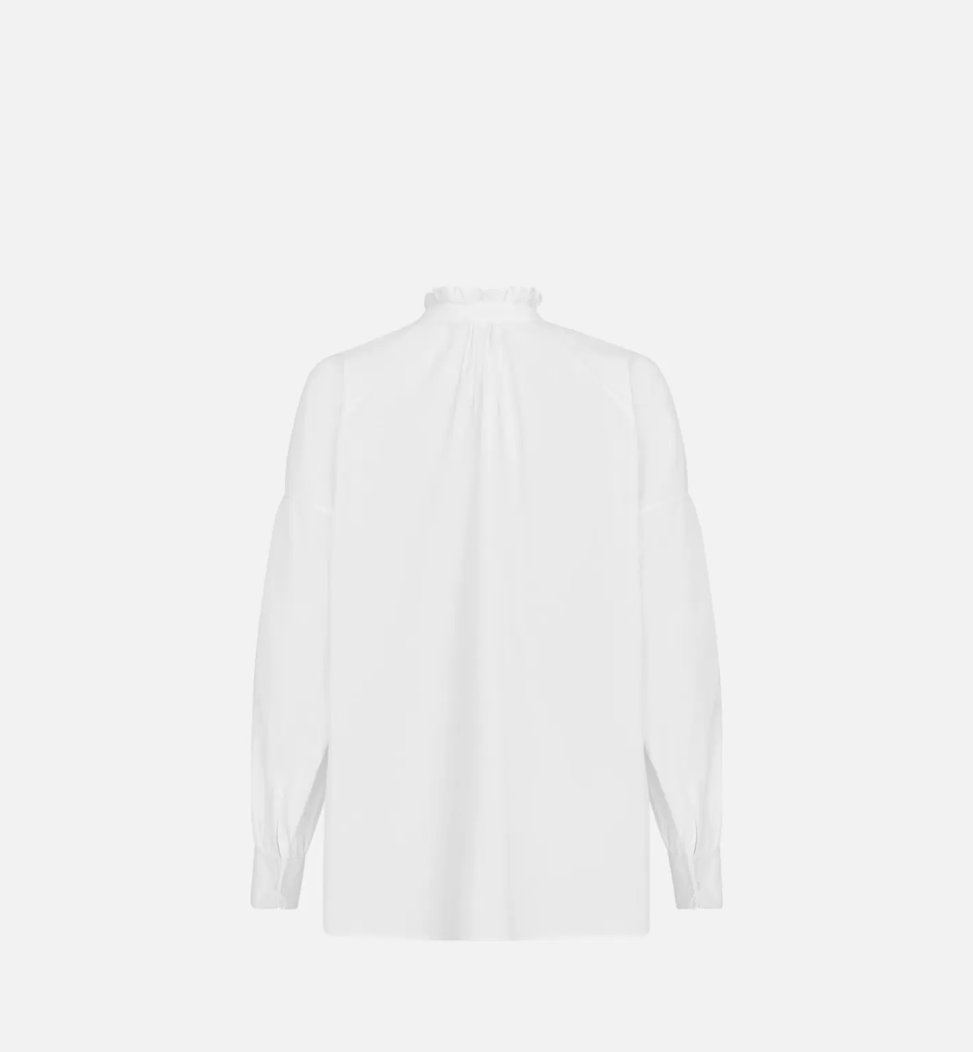 DIOR Blouse Clearance