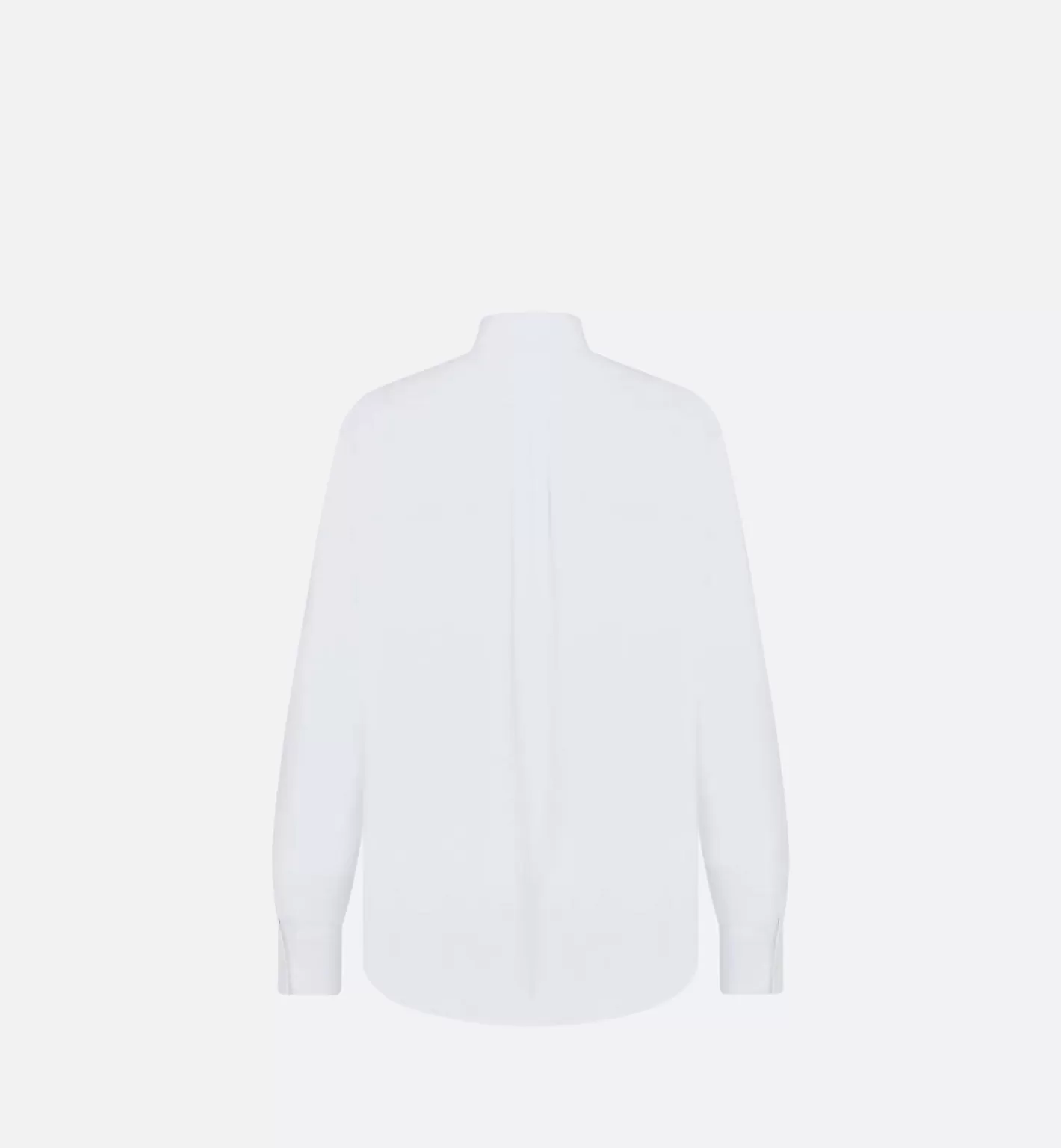 DIOR Blouse Cheap