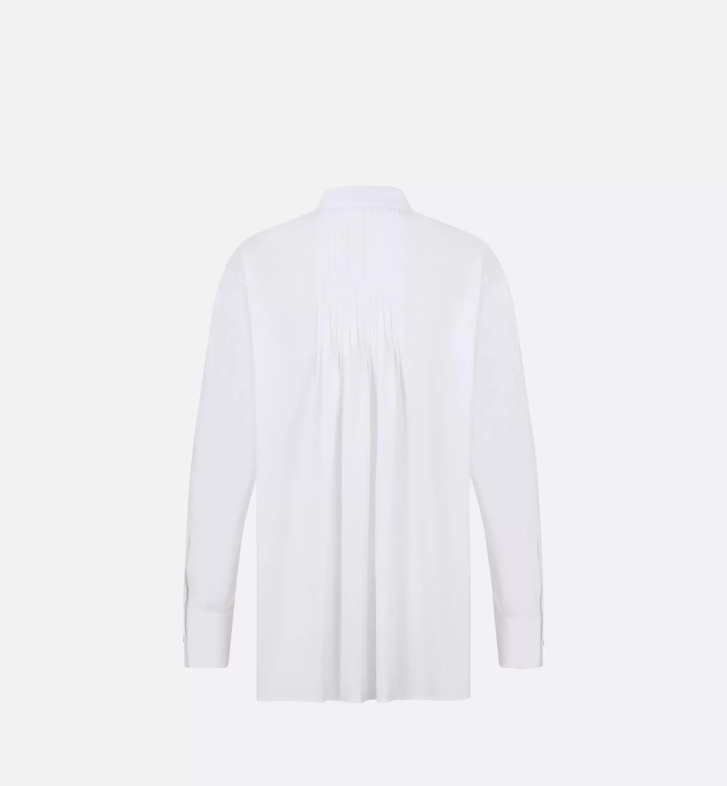 DIOR Blouse Cheap