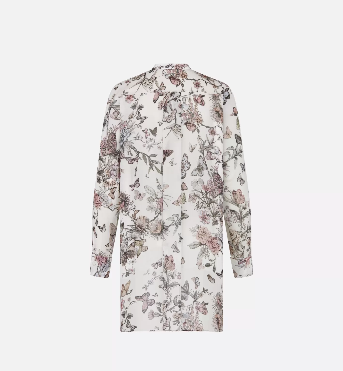 DIOR Blouse Online