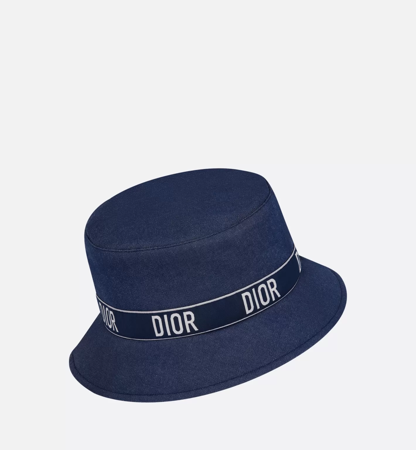 DIOR Bucket Hat Store