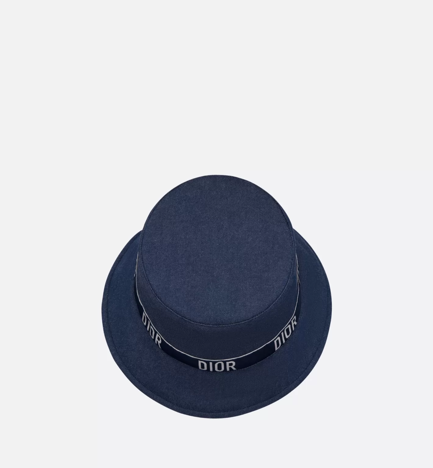 DIOR Bucket Hat Store