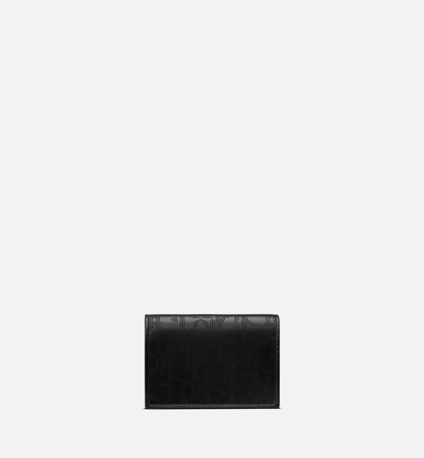 DIOR Business Card Holder Outlet