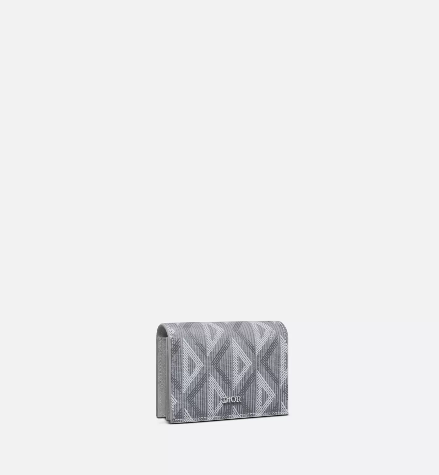 DIOR Business Card Holder Discount