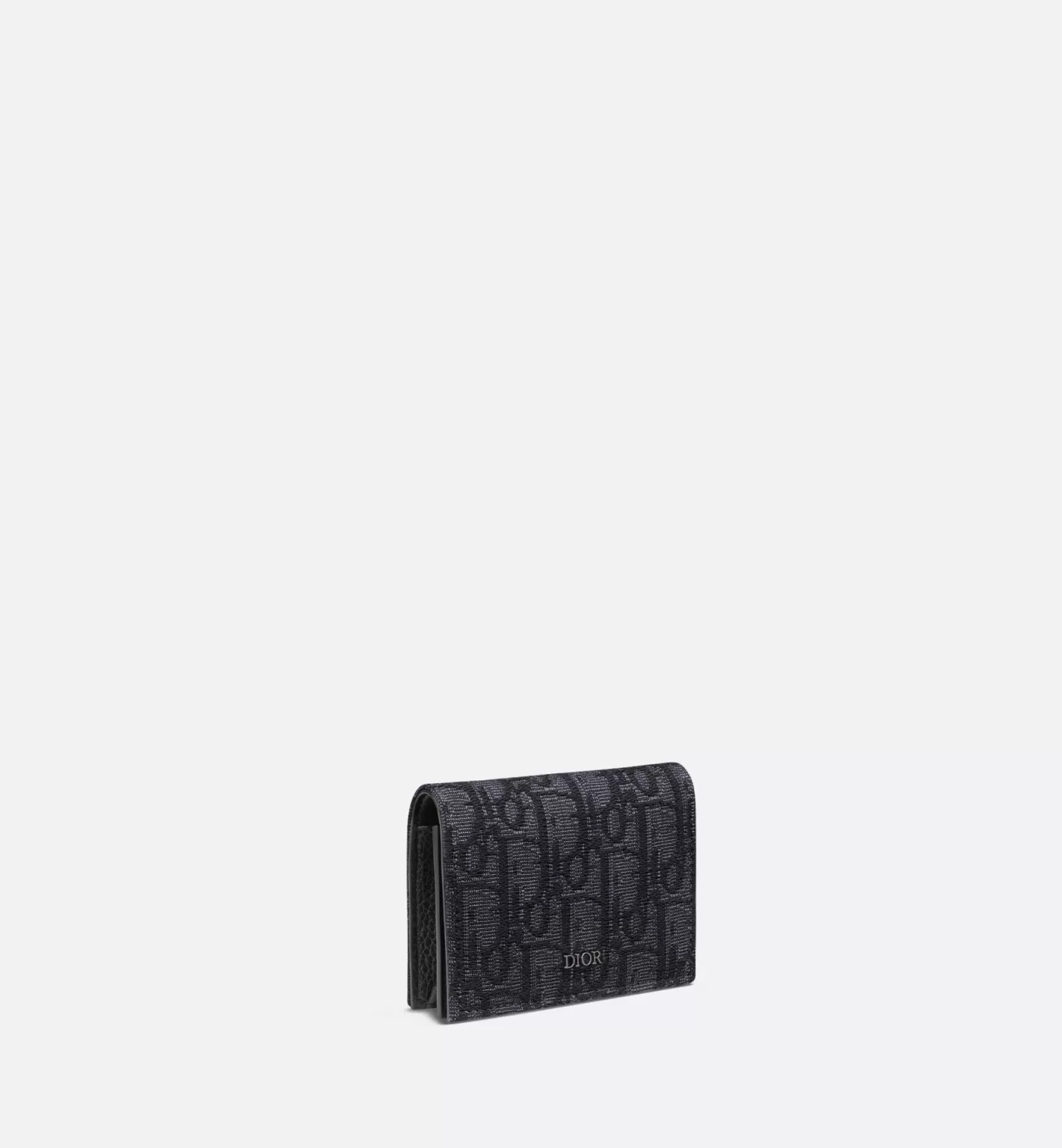 DIOR Business Card Holder Flash Sale