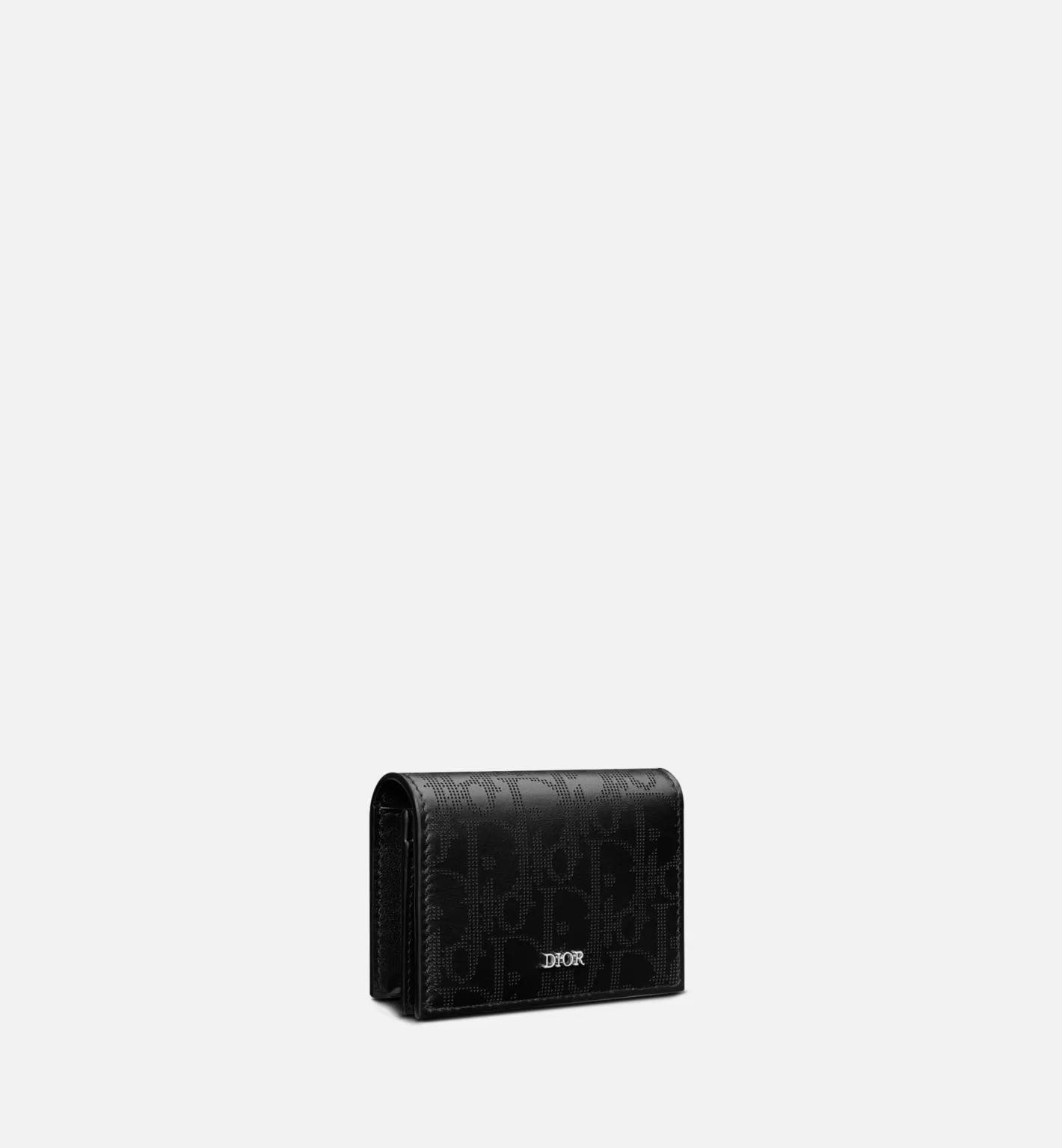 DIOR Business Card Holder Outlet