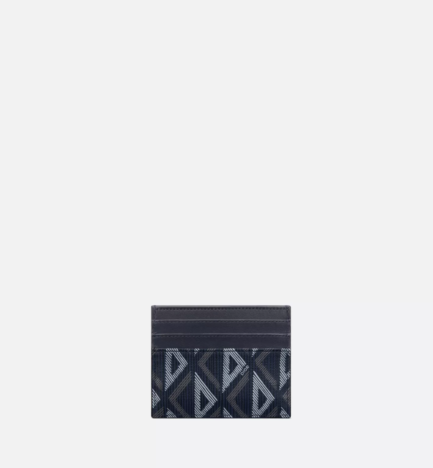 DIOR Card Holder Cheap