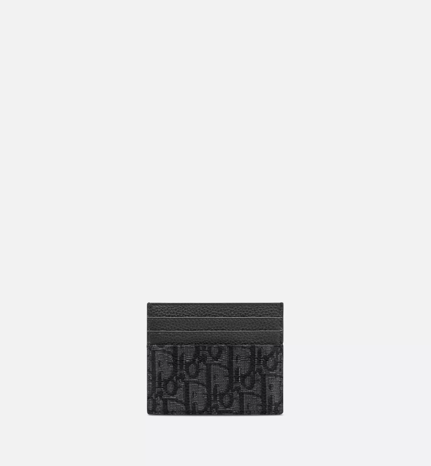 DIOR Card Holder Cheap