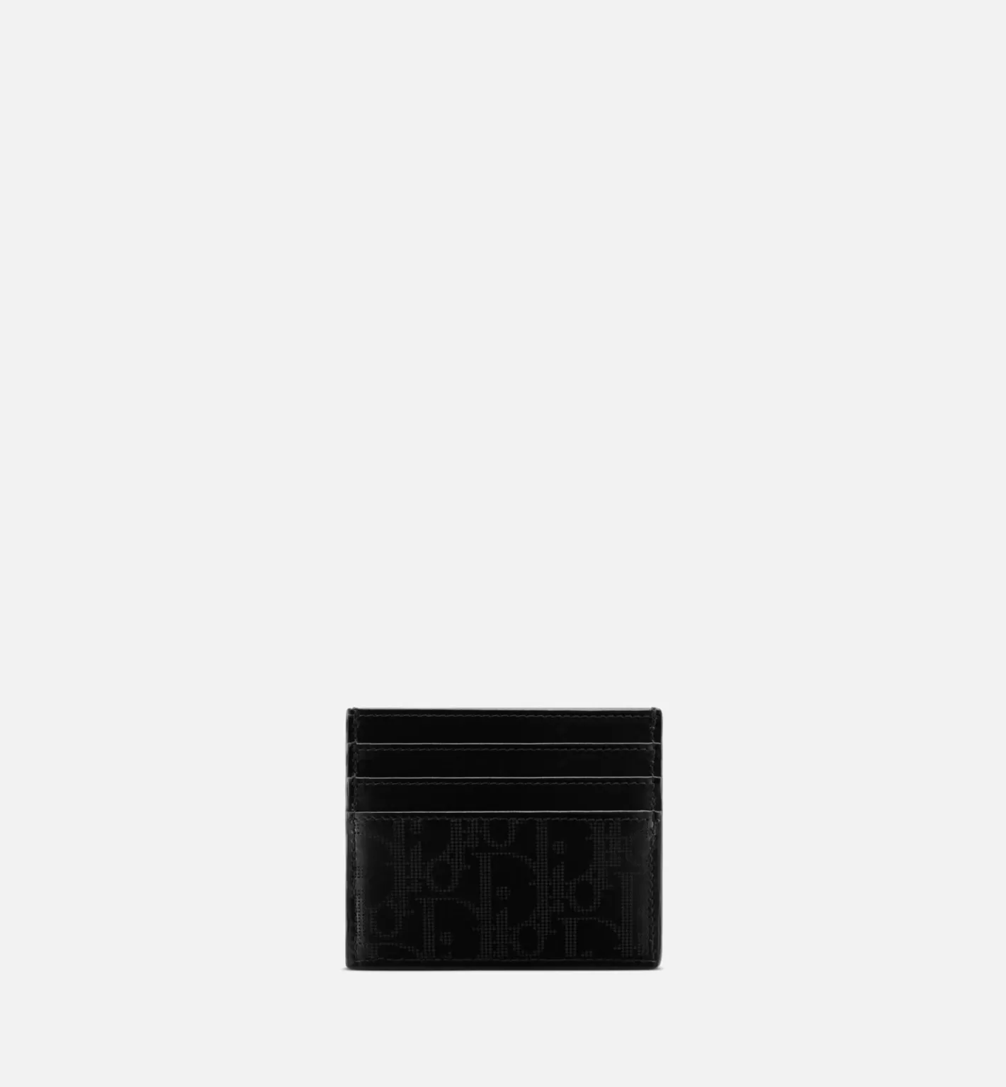 DIOR Card Holder New