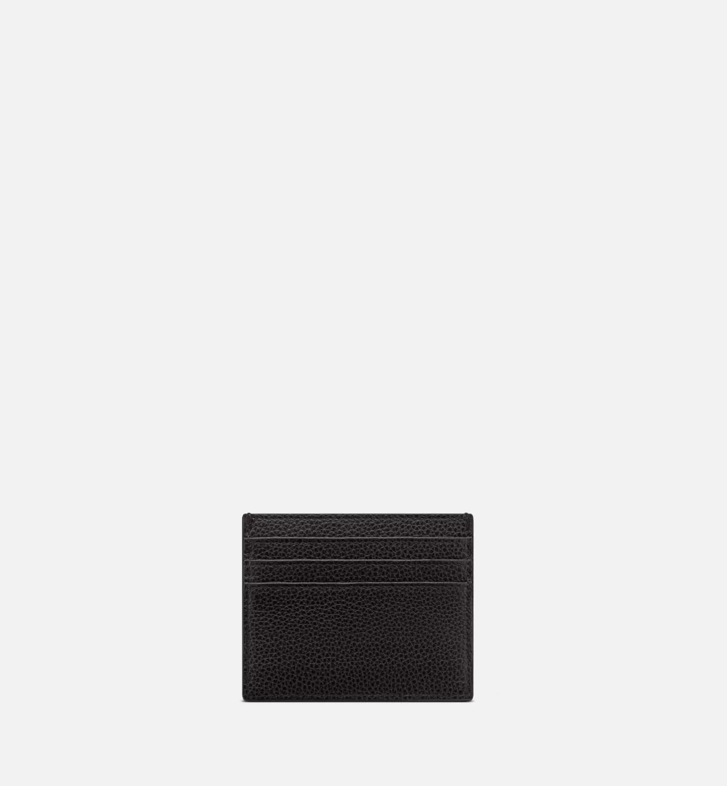 DIOR Card Holder Cheap