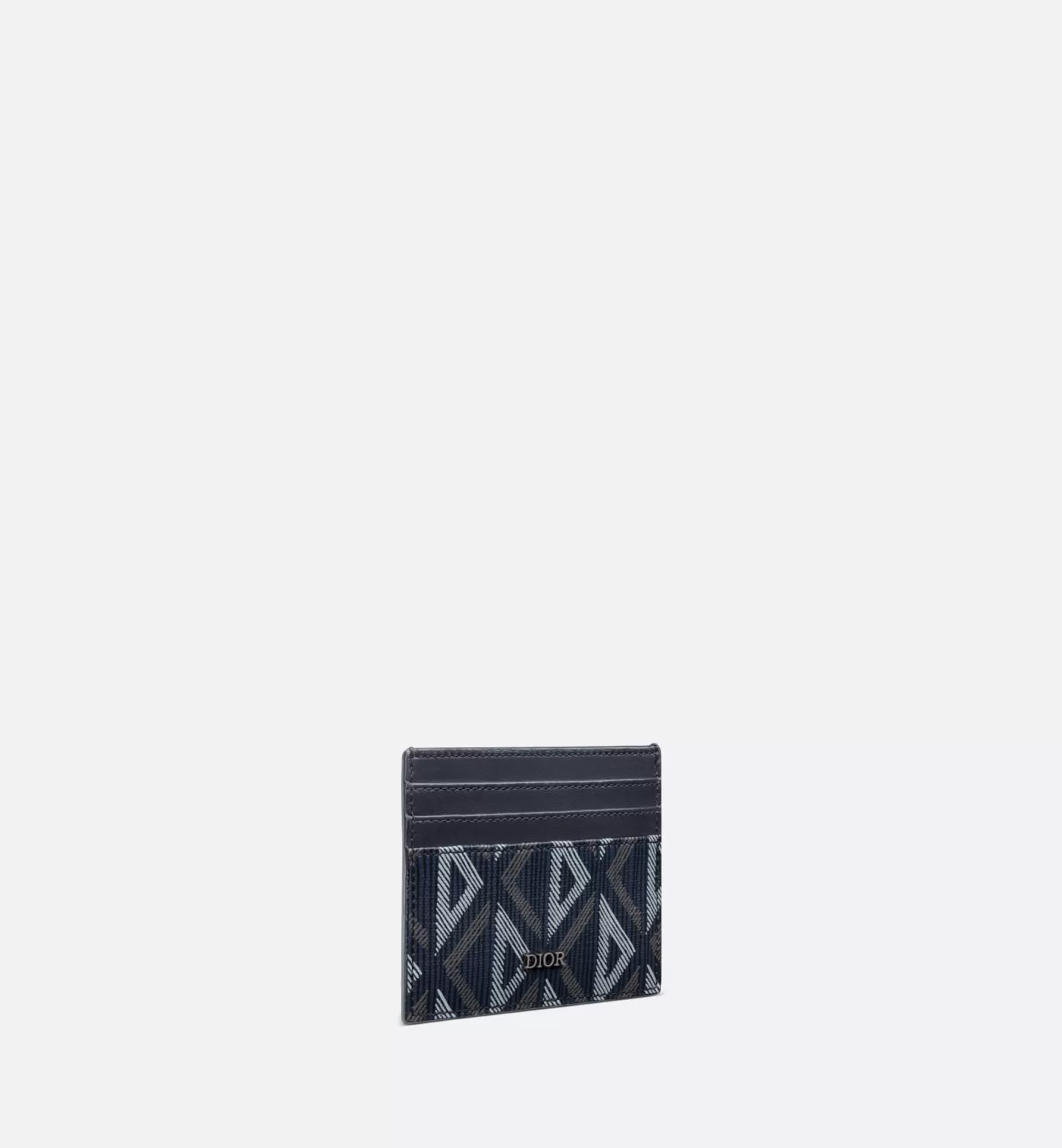 DIOR Card Holder Cheap