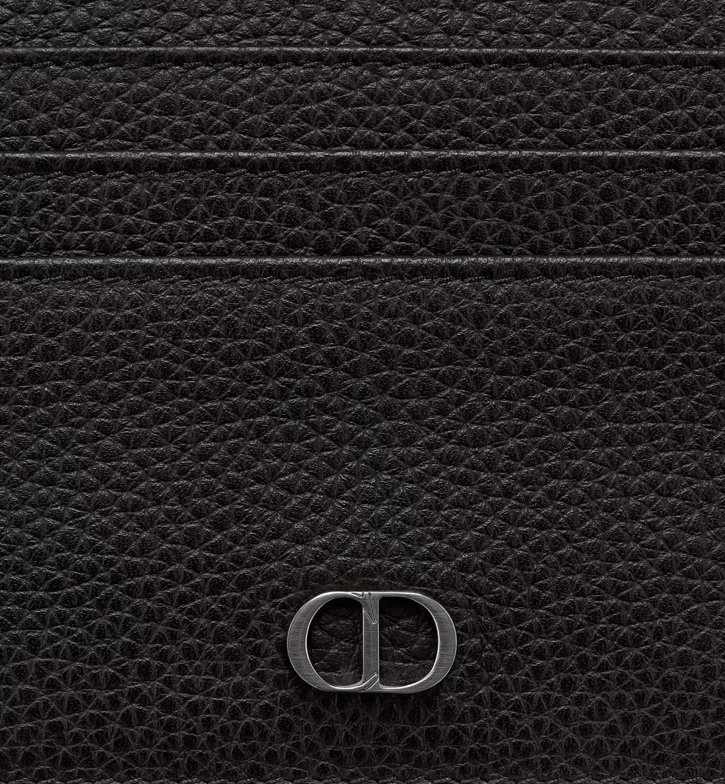 DIOR Card Holder Cheap